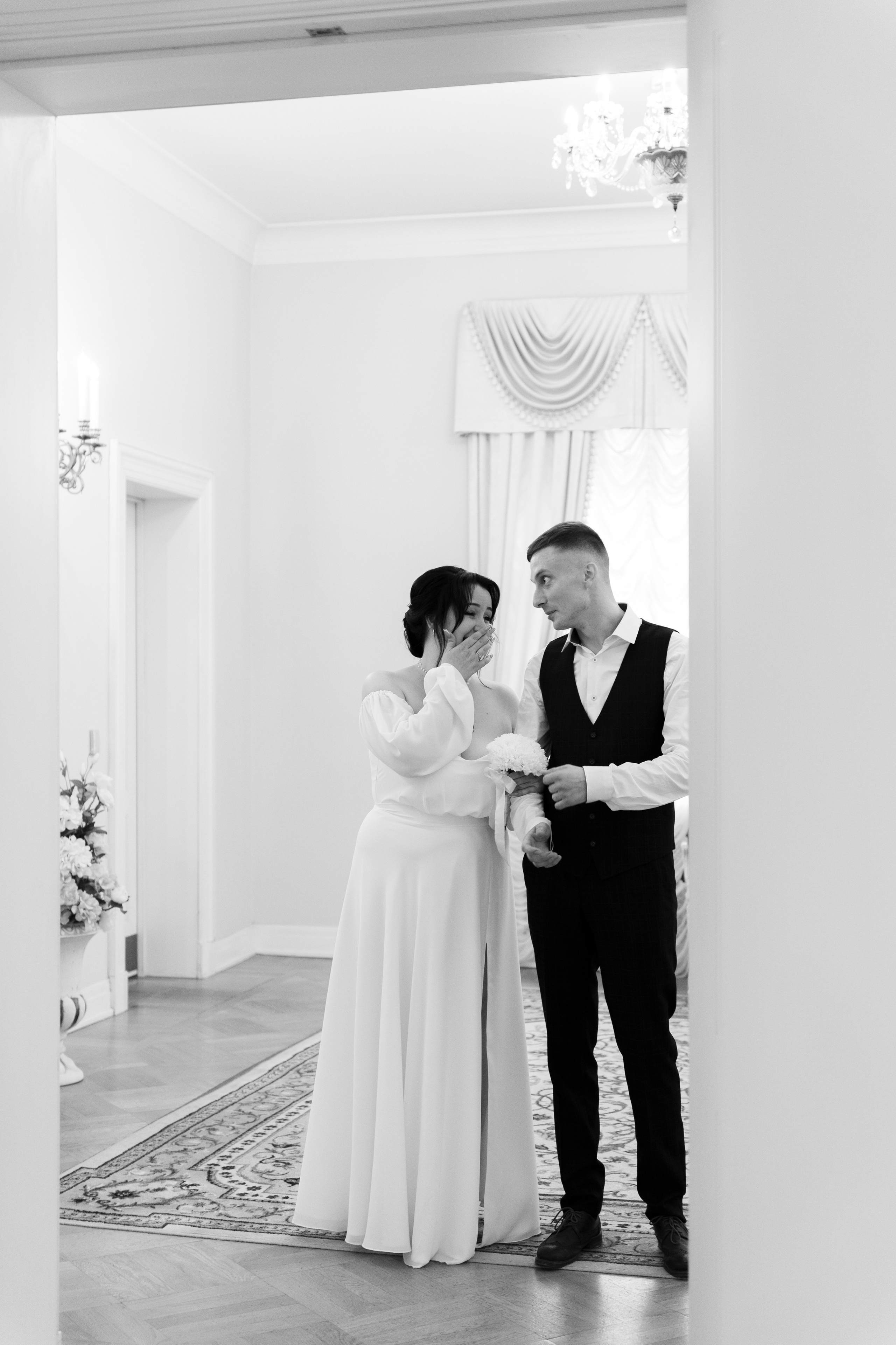 Алёна+Дмитрий. Главная