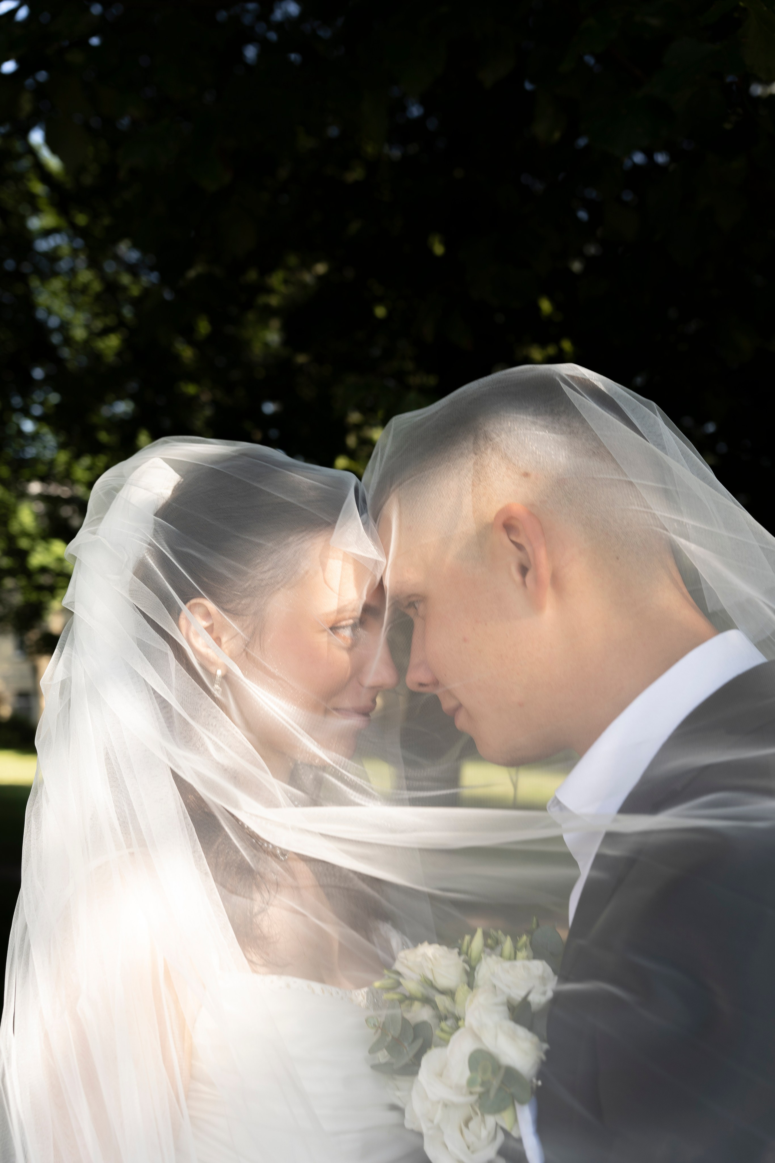 Аделина+Владислав. Главная