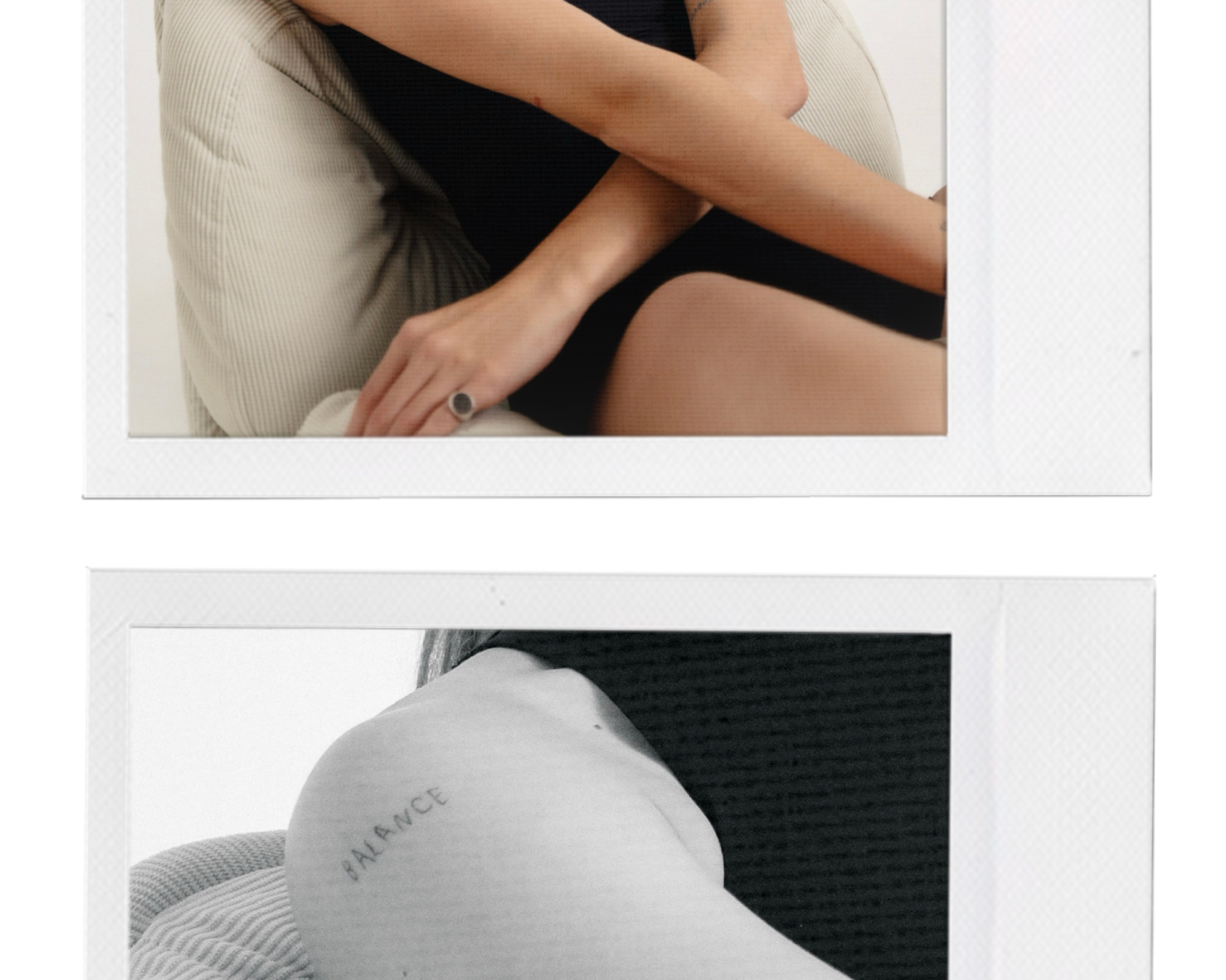 Полина. Фотограф Череповец T_FOTO