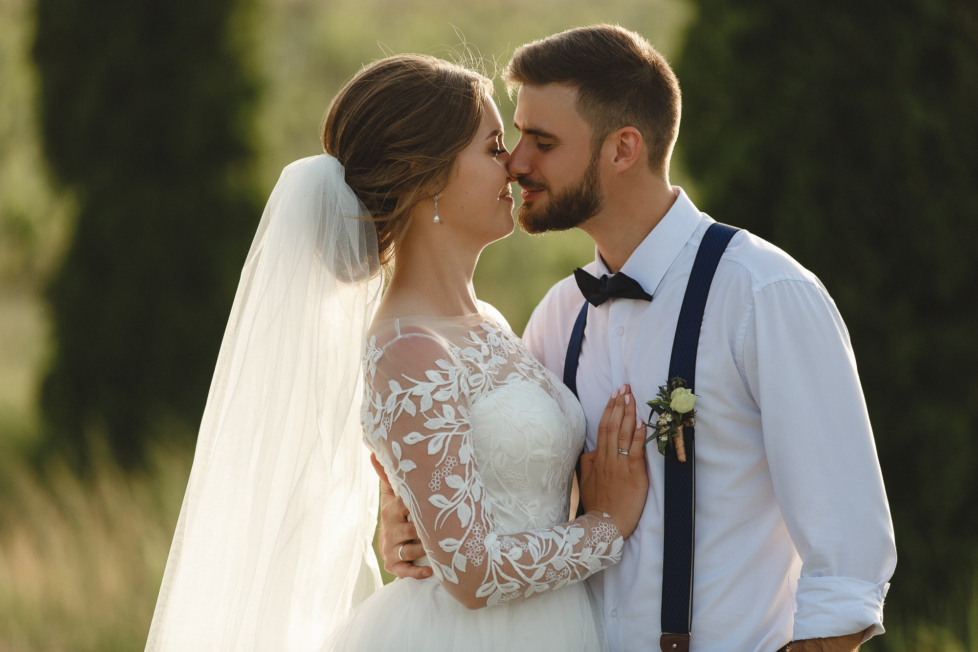 Семейный и детский фотограф в Краснодаре Миронова Евгения