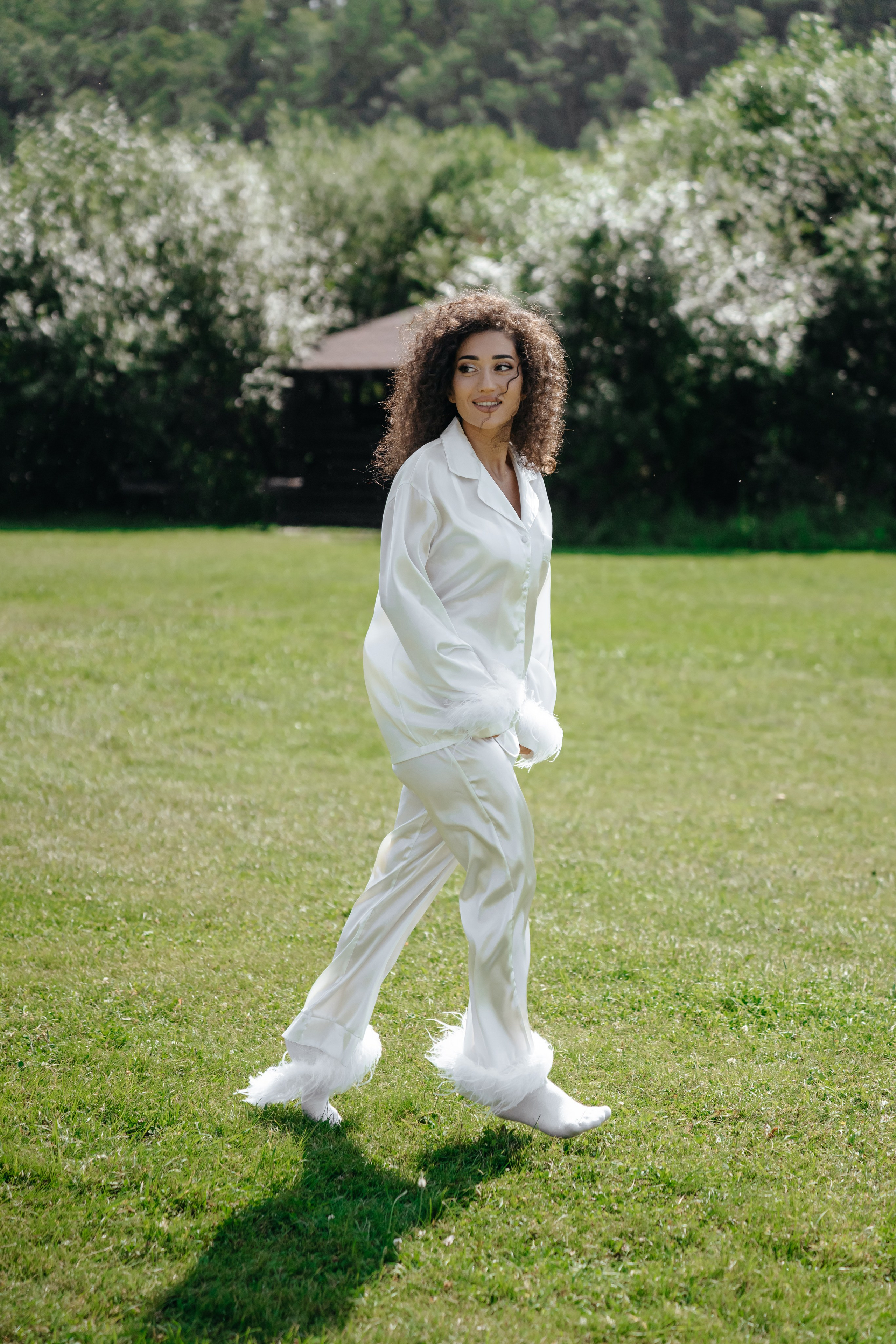 Грайр и Вартик. Свадебный фотограф Красноярск Вязьминова Мария