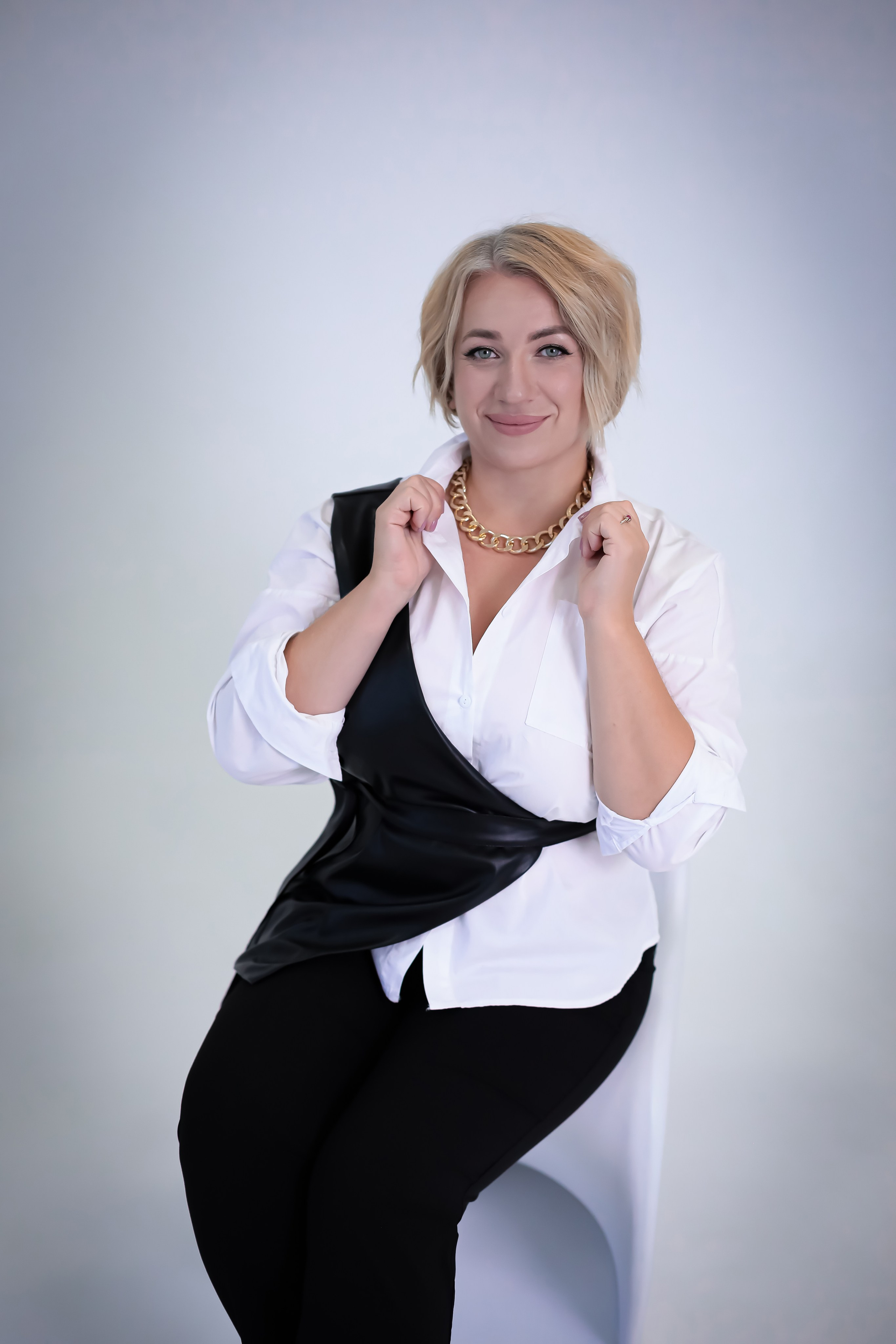 Бухгалтер (аутсорсинг). Фотограф г. Хабаровск. Семейные и индивидуальные съёмки