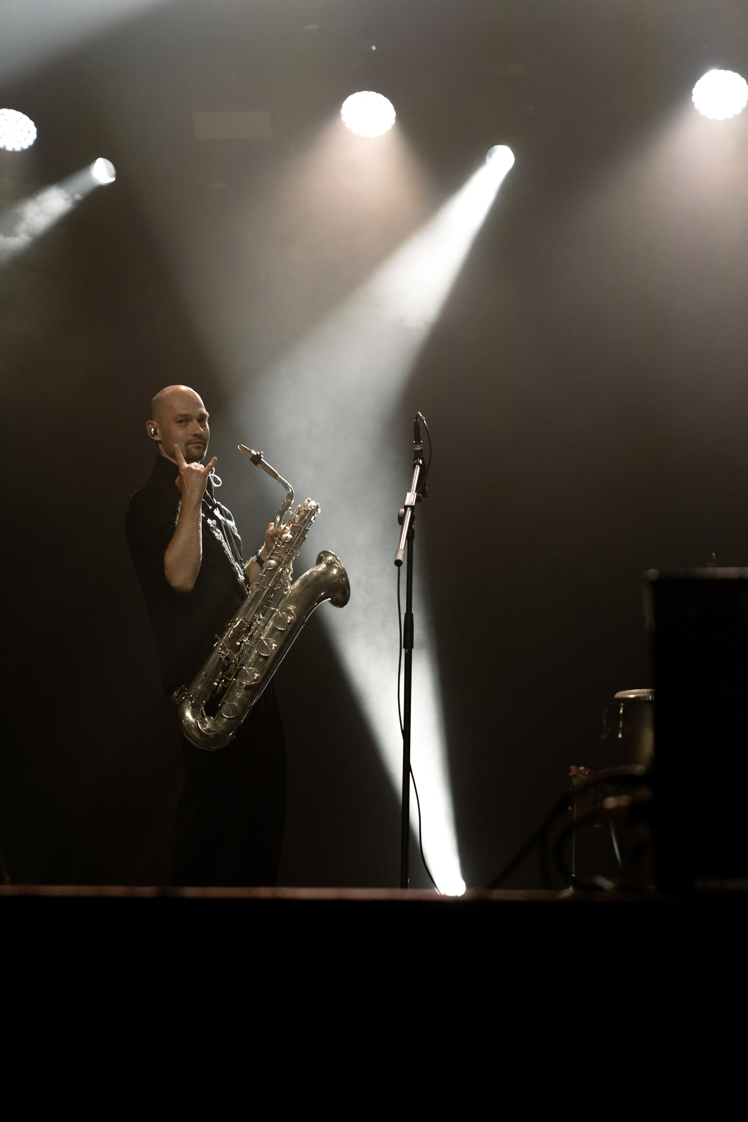 TOP PLACE 2025. СУРОВЦЕВА project. Эстрадно-народный кавер-бэнд