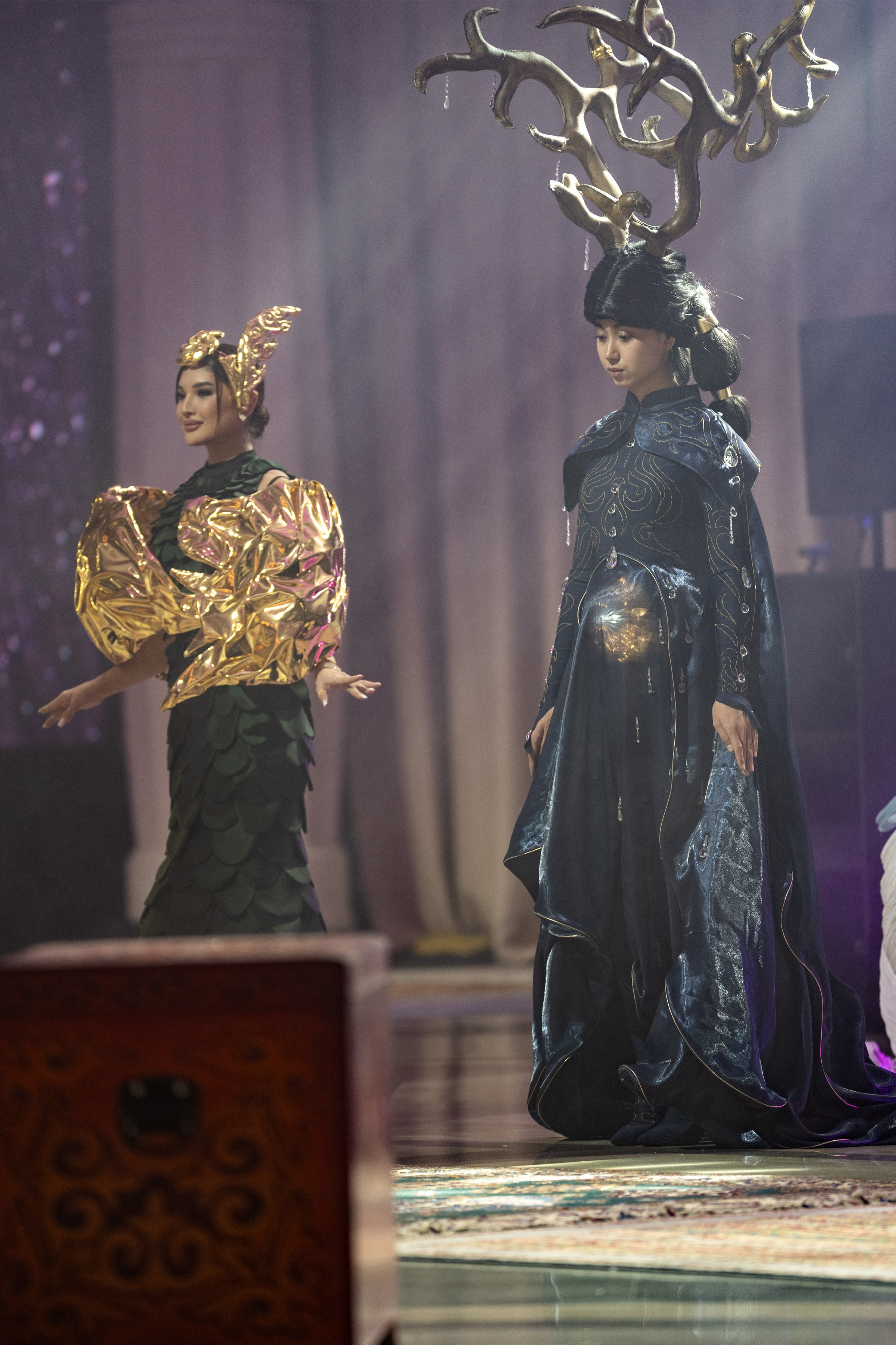 Zhamby. Сайт Алматинского НЮ АРТ, будуар и фэшн фотографа Дениса Карпенко