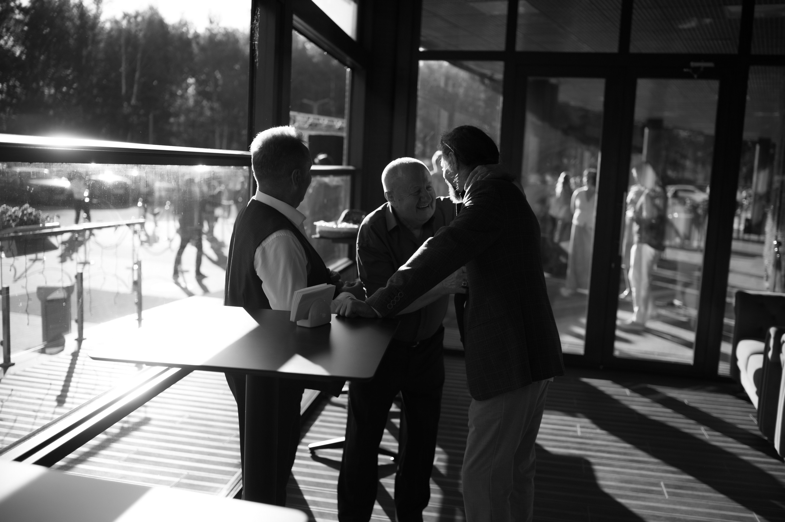 Даник и Ангелина. Свадебный фотограф Минск, Пинск, Брест, Гродно Чернигов Андрей