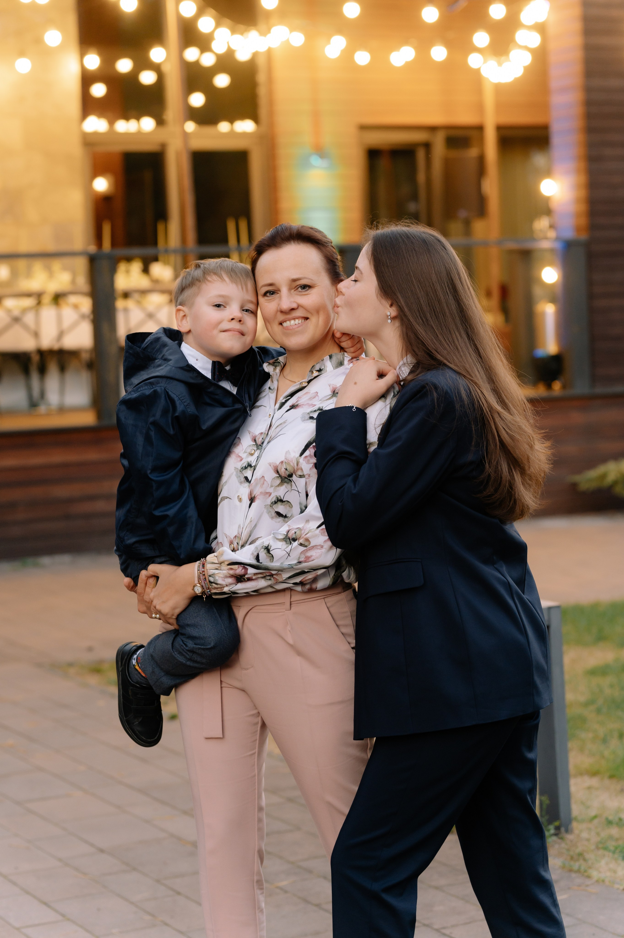 Алексей и Анастасия. Свадебный фотограф Минск, Пинск, Брест, Гродно Чернигов Андрей