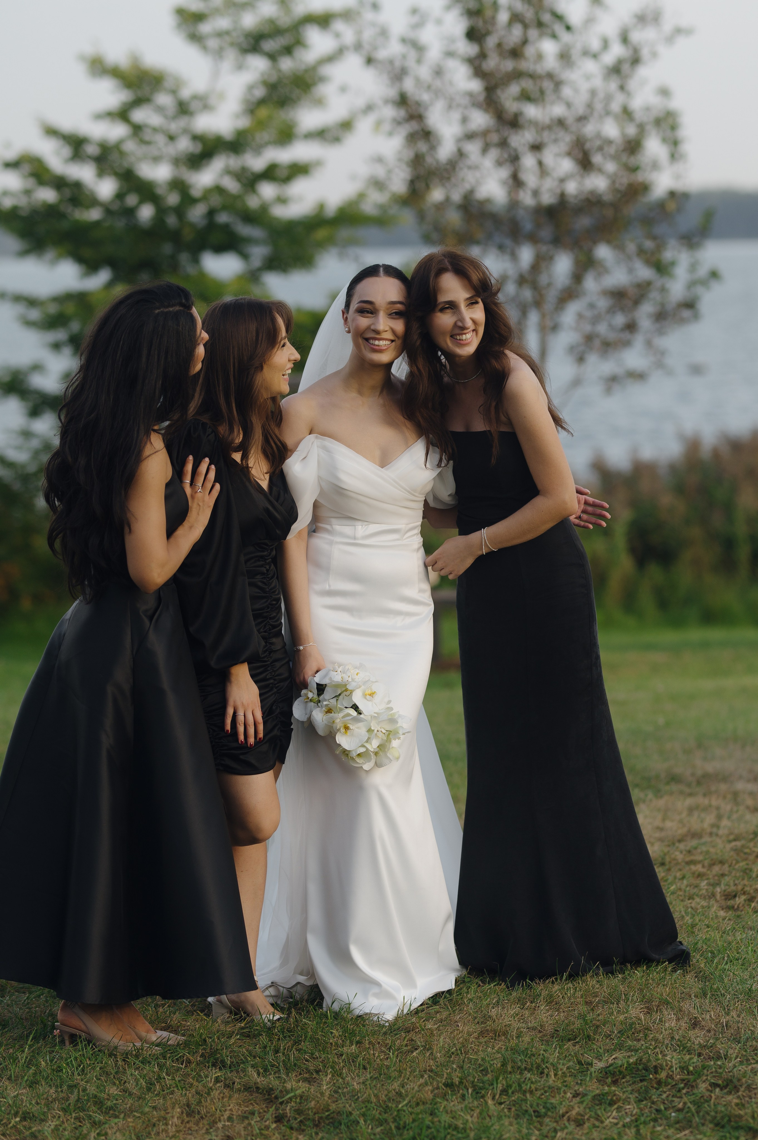 Влад и Диана. Свадебный фотограф Минск, Пинск, Брест, Гродно Чернигов Андрей