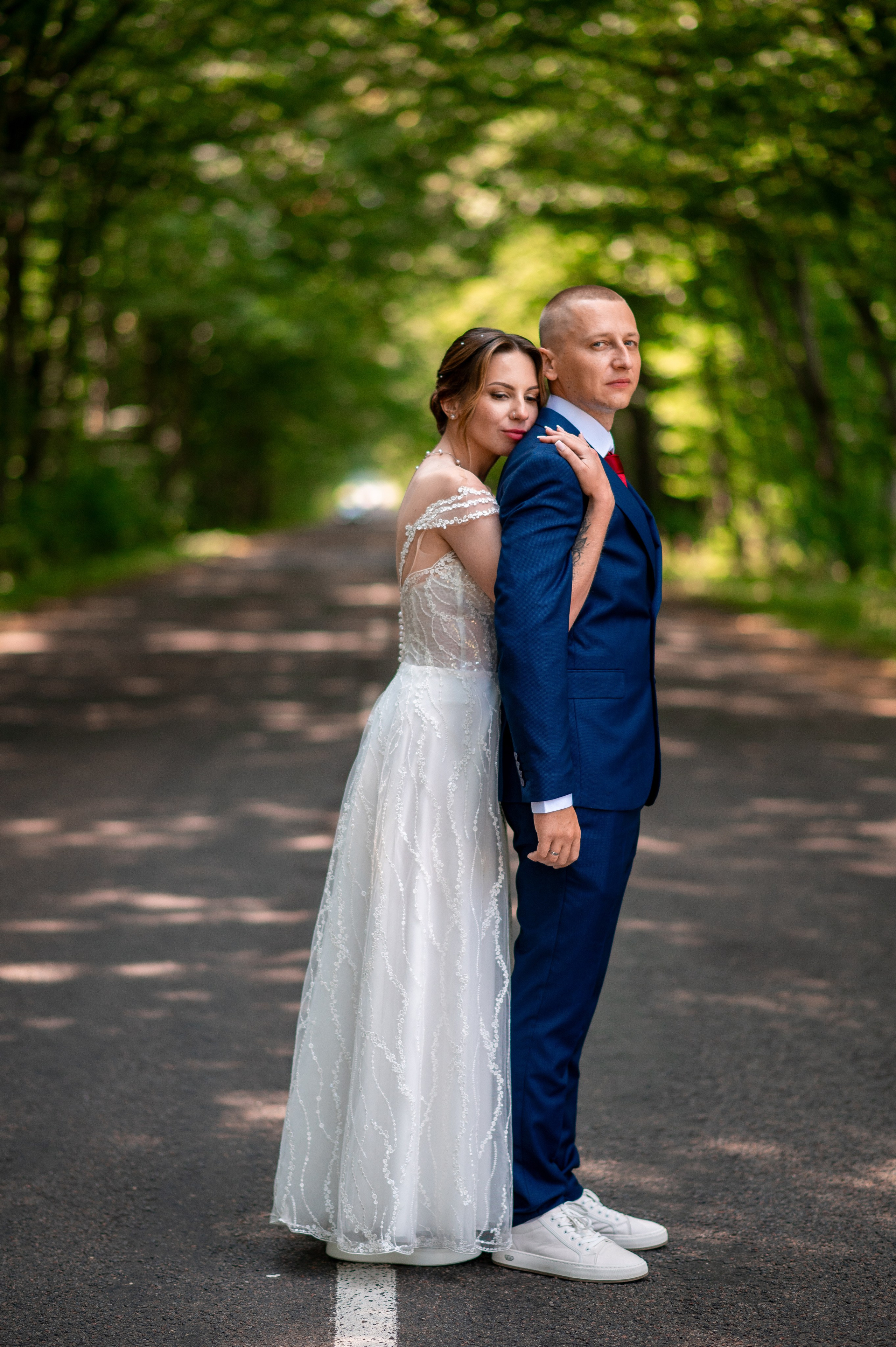Анатолий+Екатерина 09.08.2025. Семейный фотограф на выписку из роддома и крещение Минск Настя Гришук