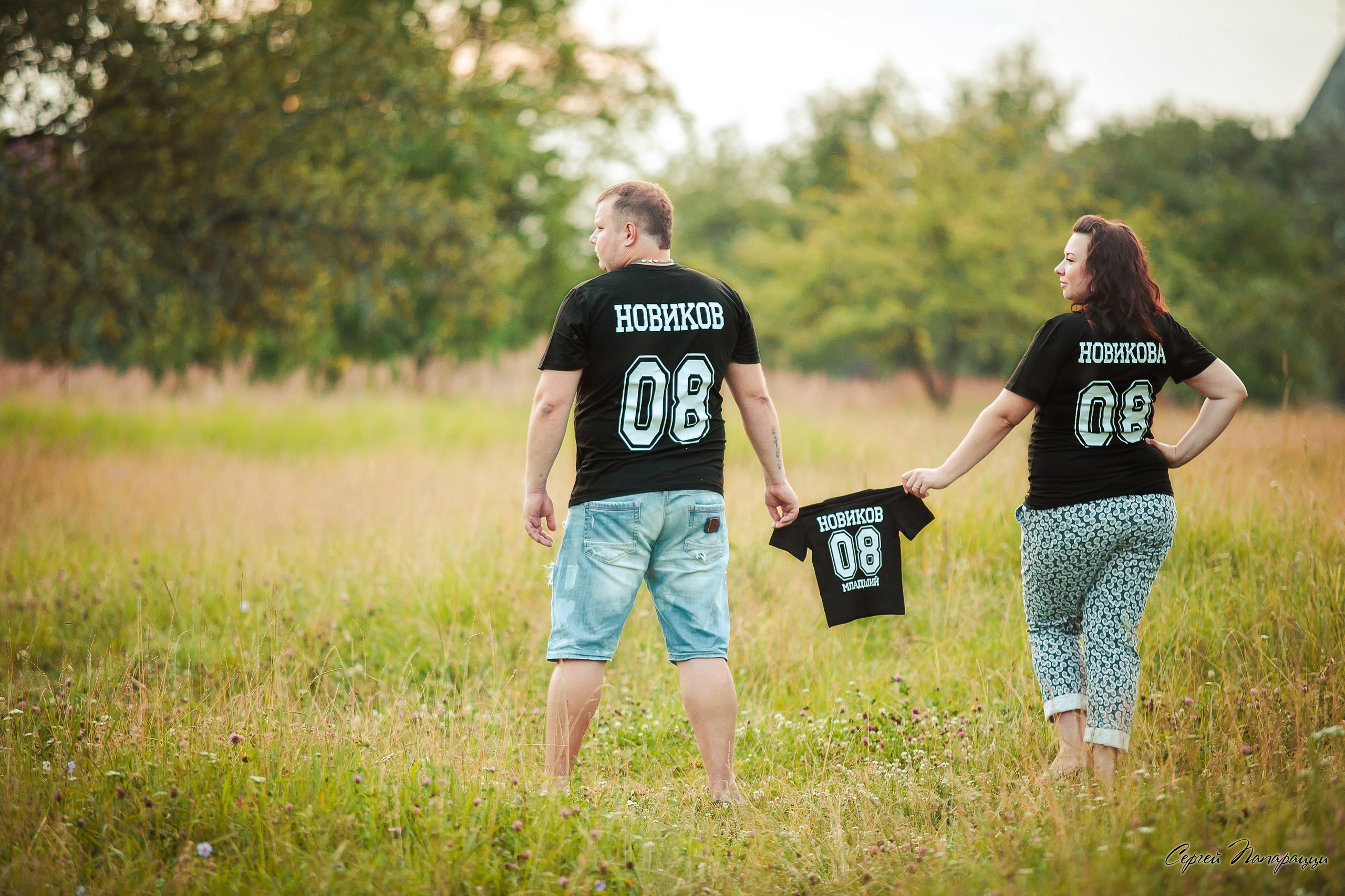 В ожидании Чуда, фотограф, фотосъёмка, свадебный фотограф, свадебная ф. Фотограф Сергей Папарацци