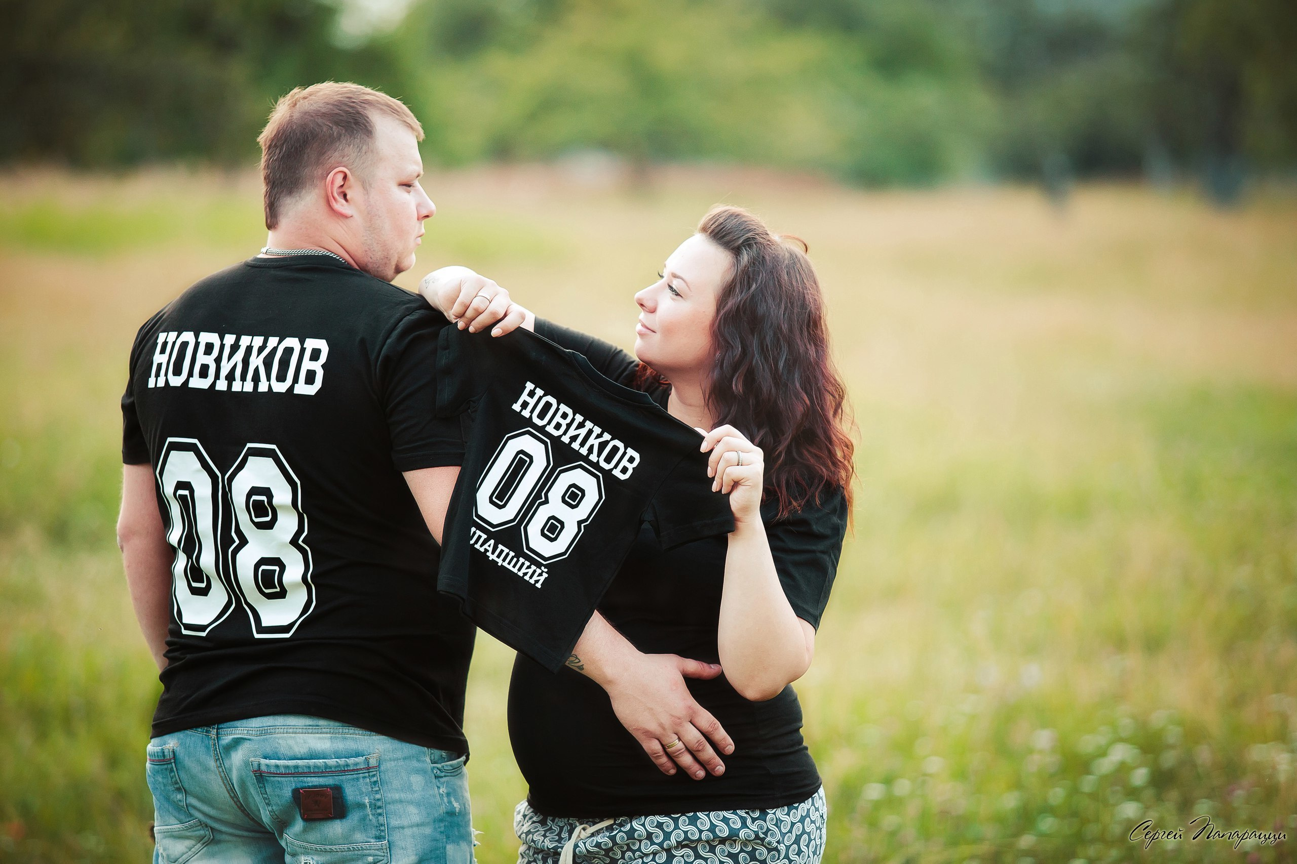 В ожидании Чуда, фотограф, фотосъёмка, свадебный фотограф, свадебная ф. Фотограф Сергей Папарацци