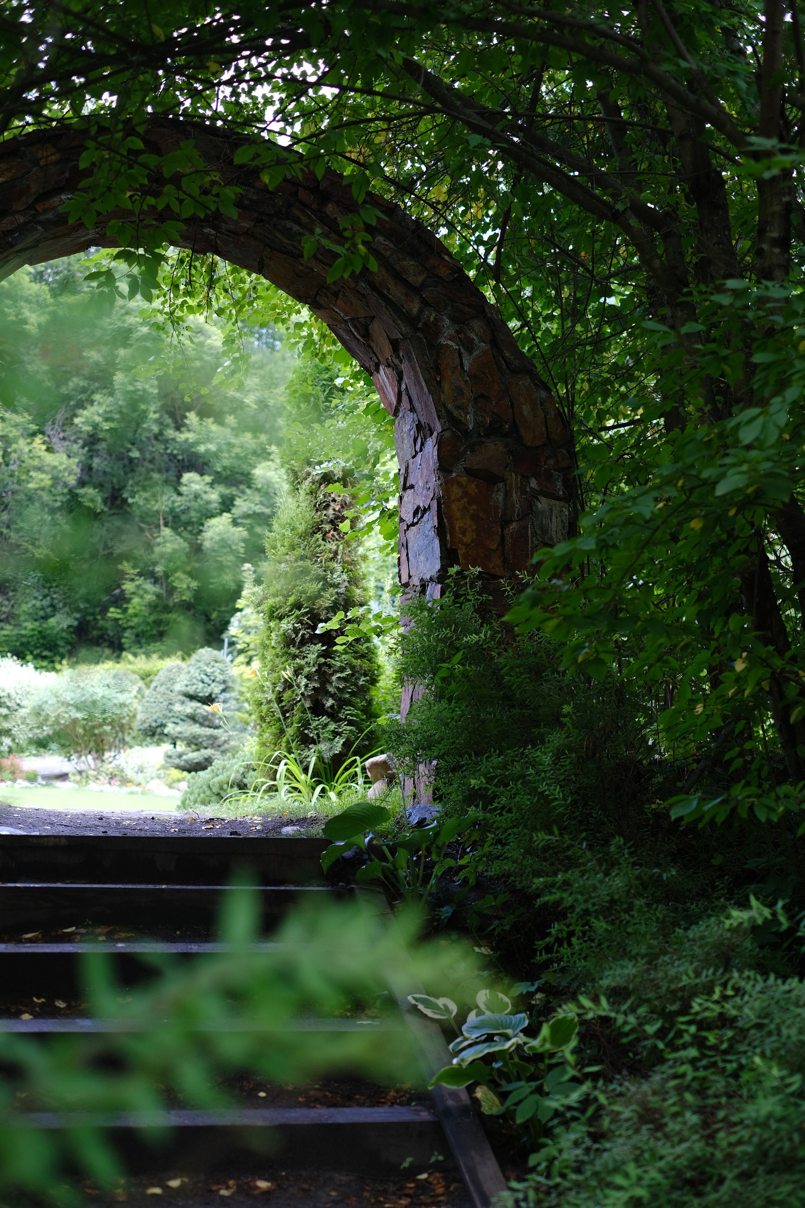Фотограф в Барнауле и на Алтае Маша Савова