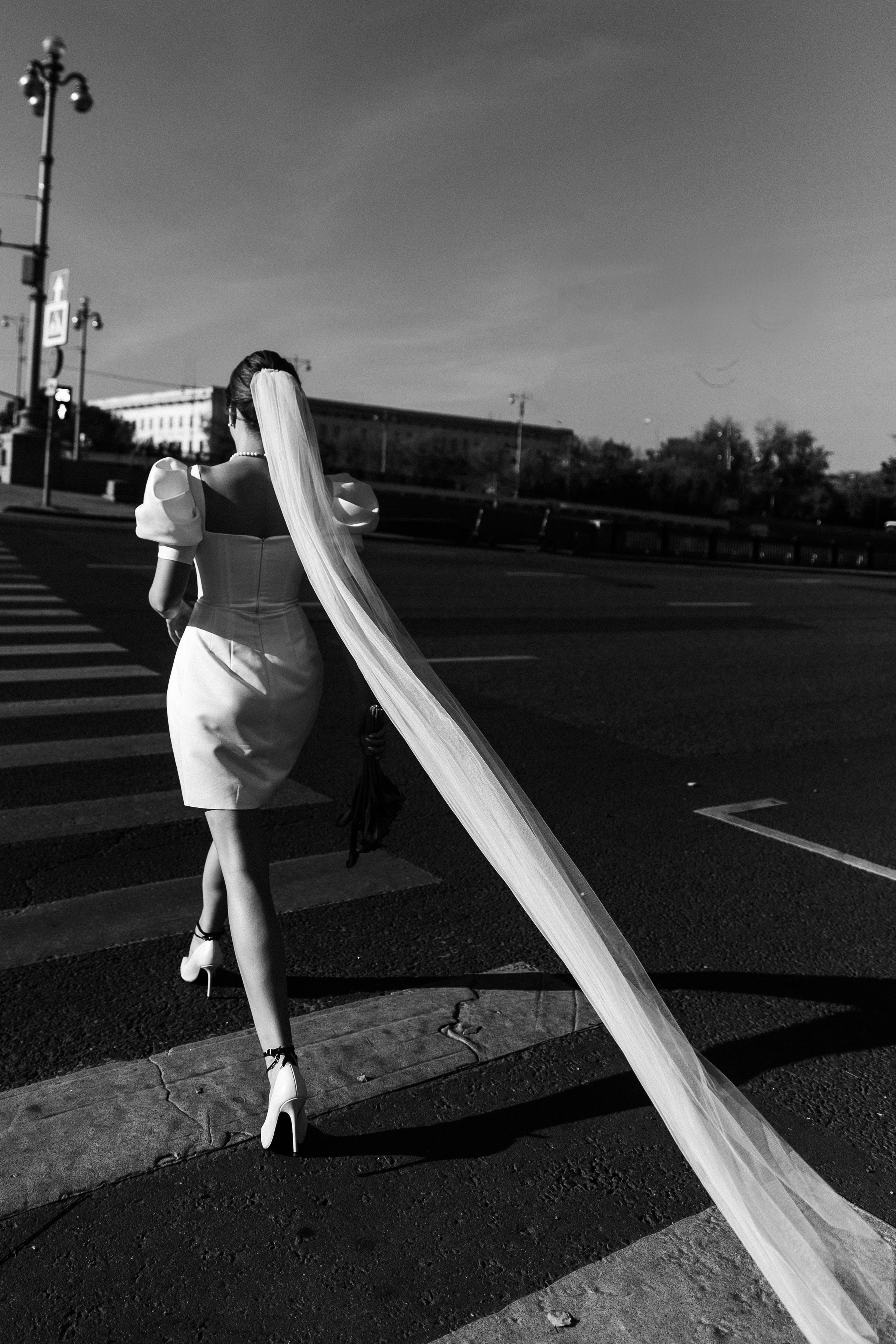 Для двоих. Главная