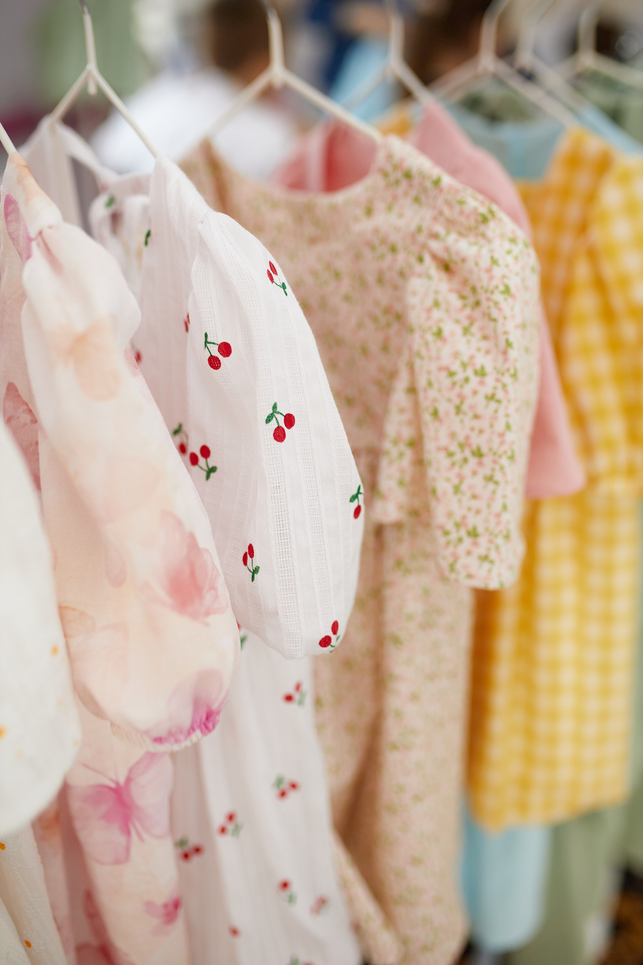 Бренды. Елена Бордо | Фотограф Москва