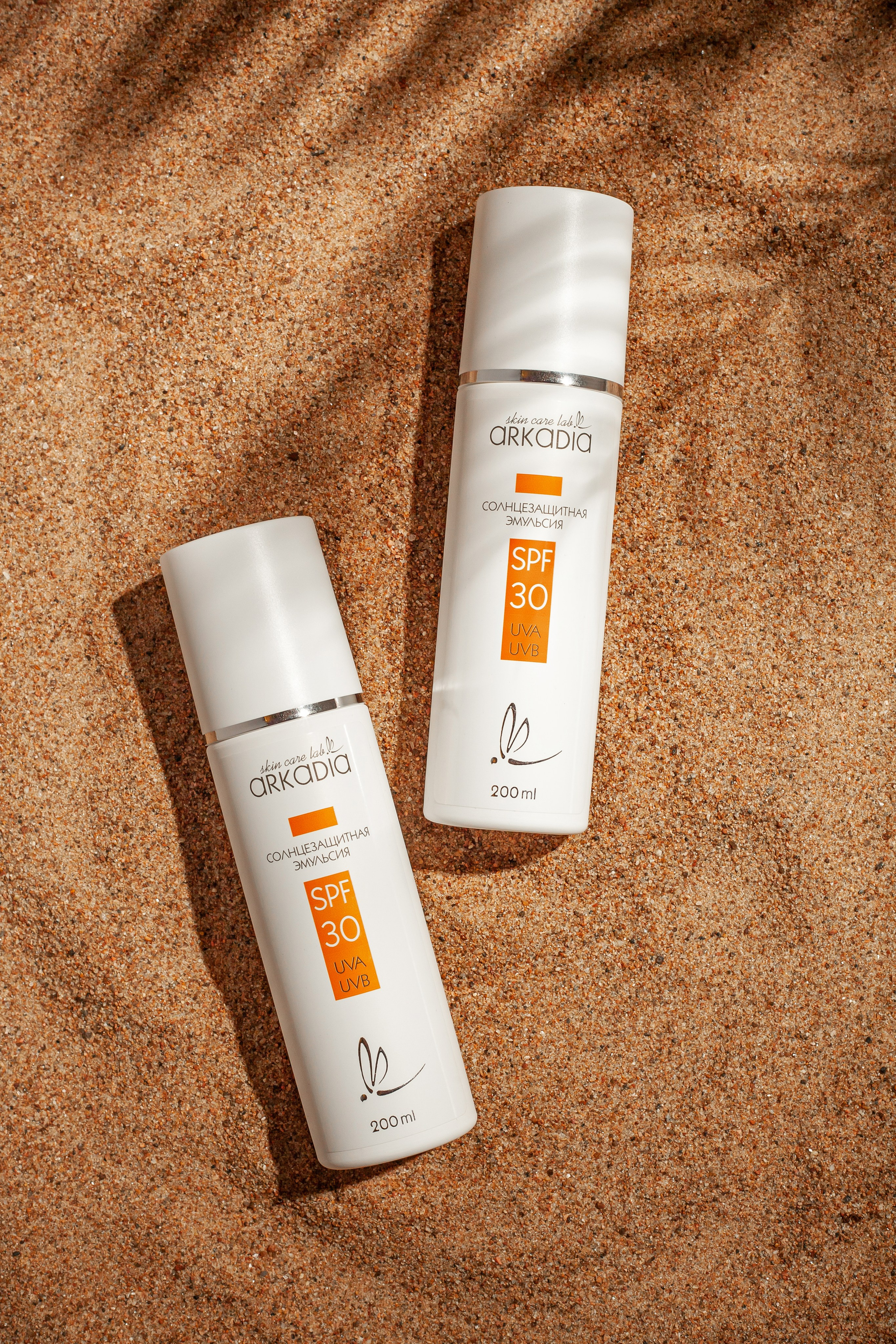 Предметные съемки. Фотограф Ирина Богатырева