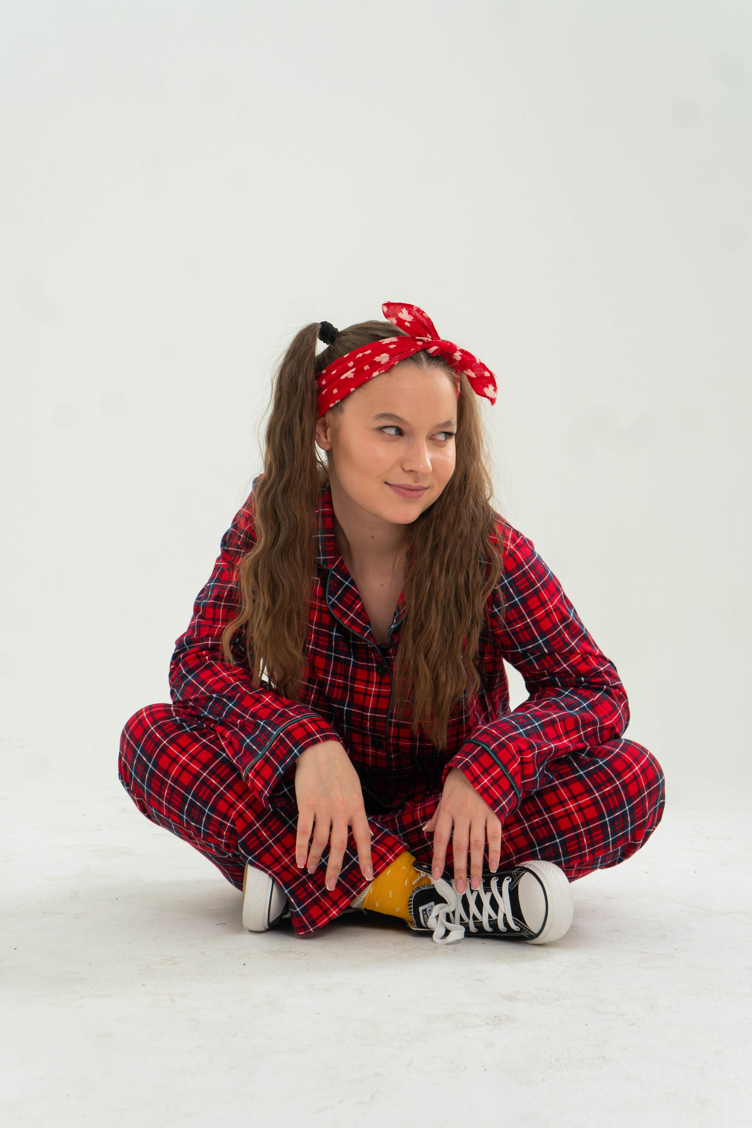 Актеры. Фотограф / видеограф в Москве и Сочи Sofia Riversong