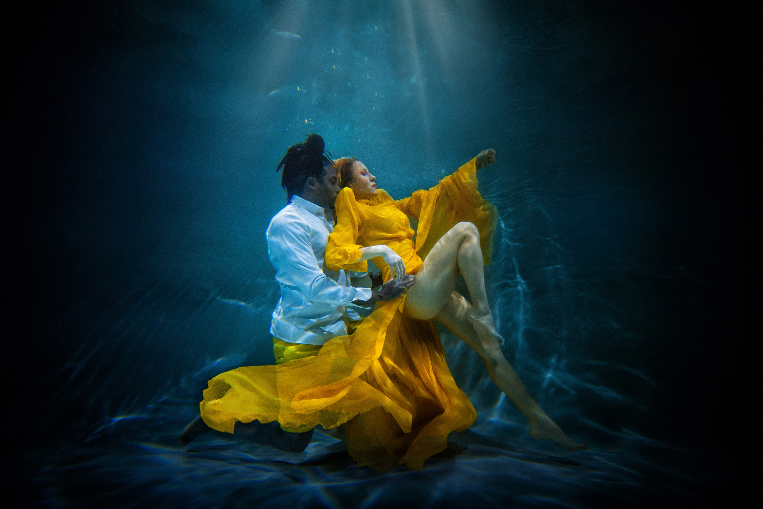 Love Story. Фотограф в Санкт-Петербурге Константин Бриль