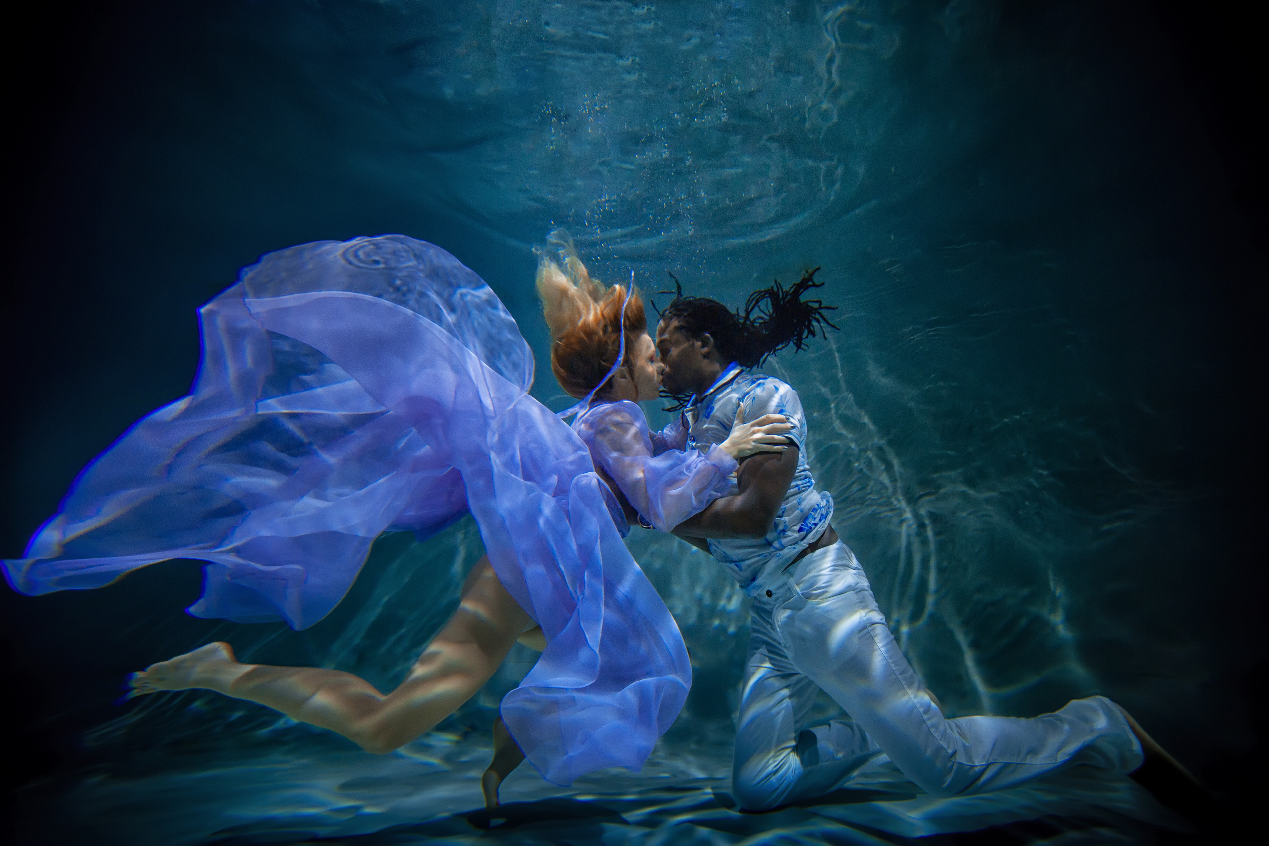 Love Story. Фотограф в Санкт-Петербурге Константин Бриль