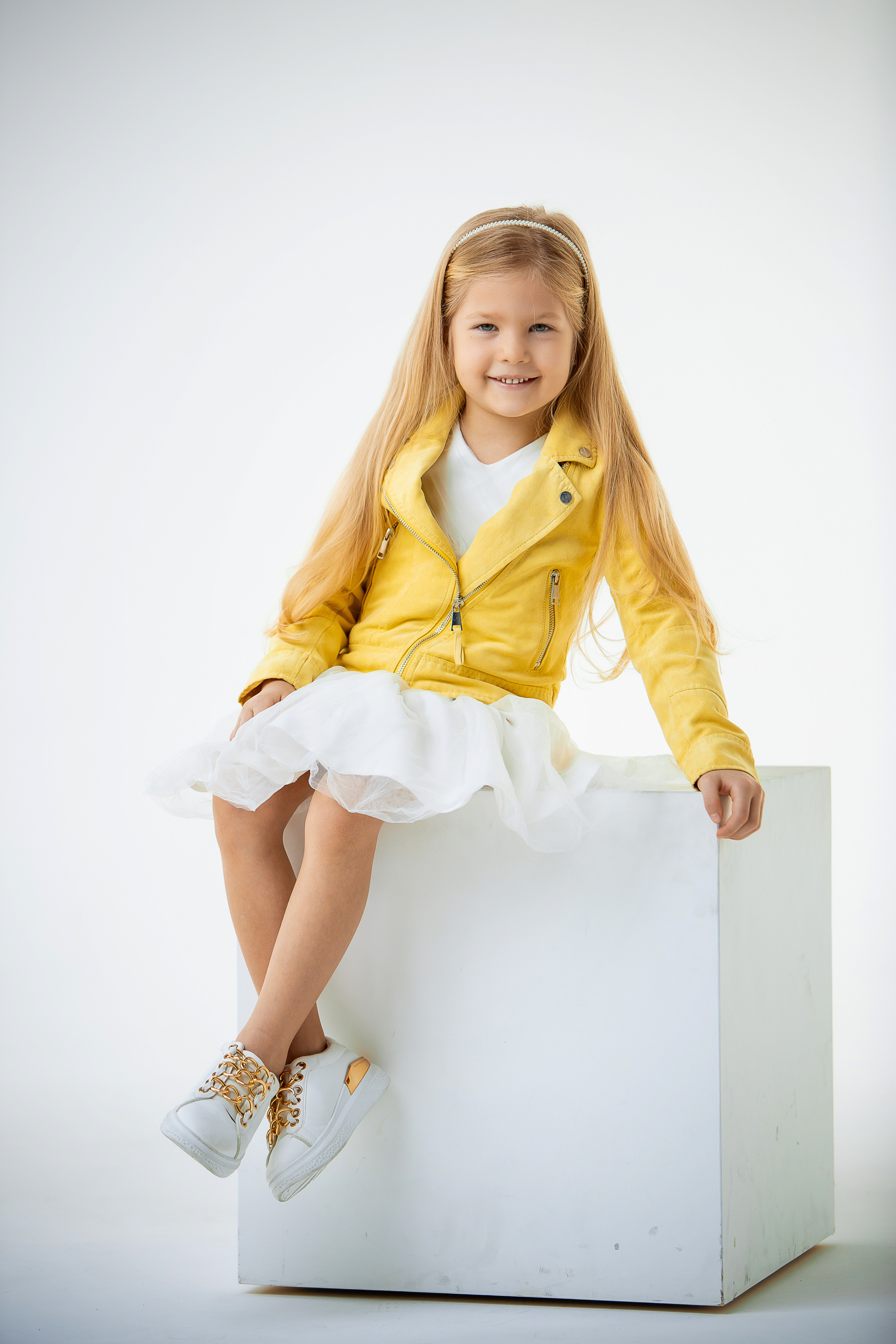 Детская Фотосессия. Фотограф в Санкт-Петербурге Константин Бриль