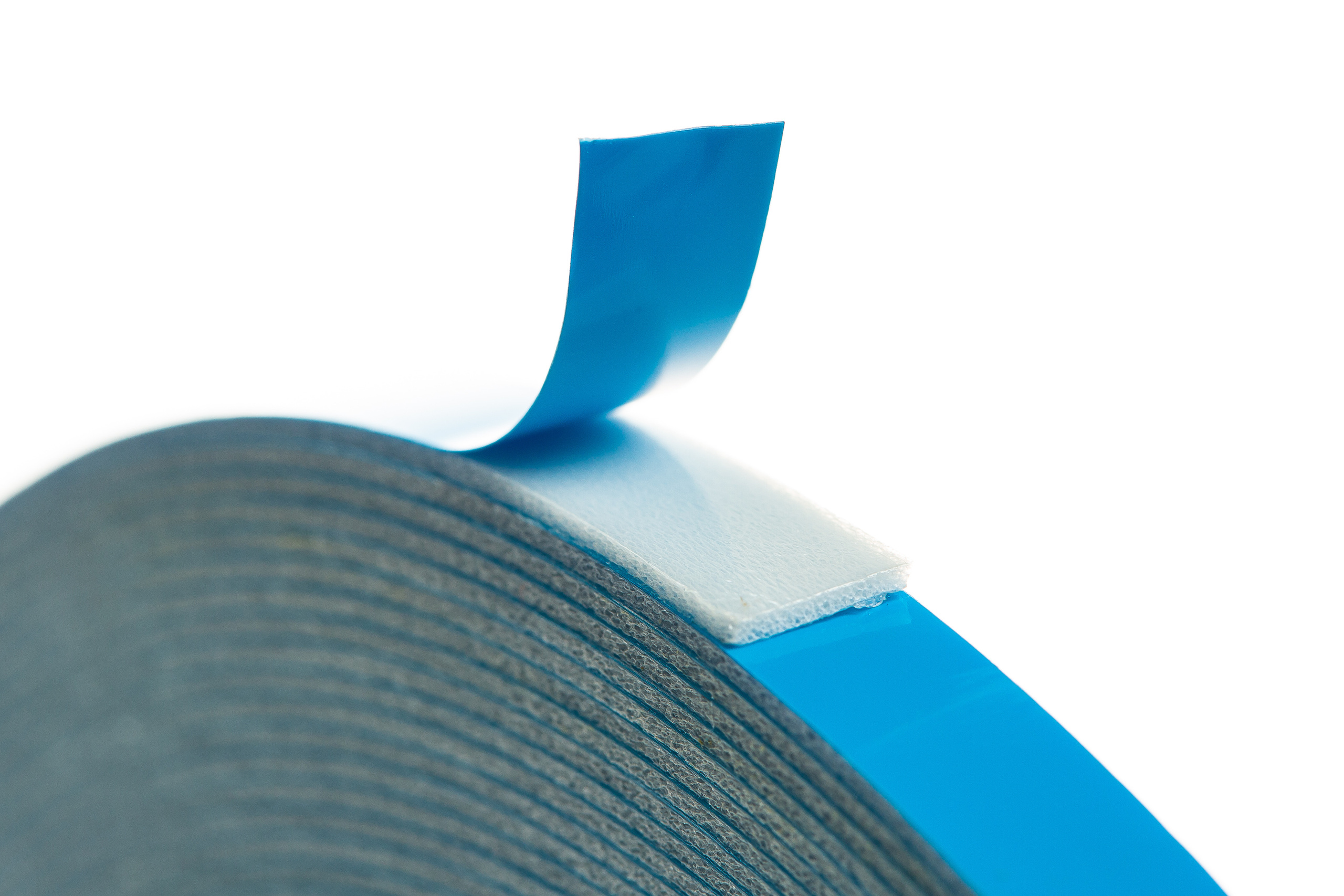 Предметная Фотосьемка. Фотограф в Санкт-Петербурге Константин Бриль