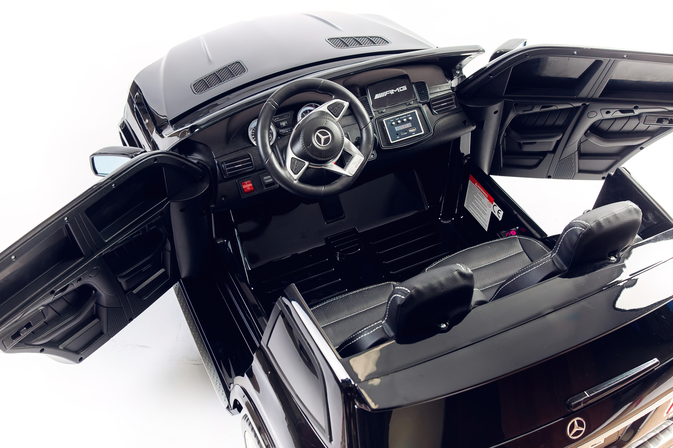 Предметная Фотосьемка. Фотограф в Санкт-Петербурге Константин Бриль