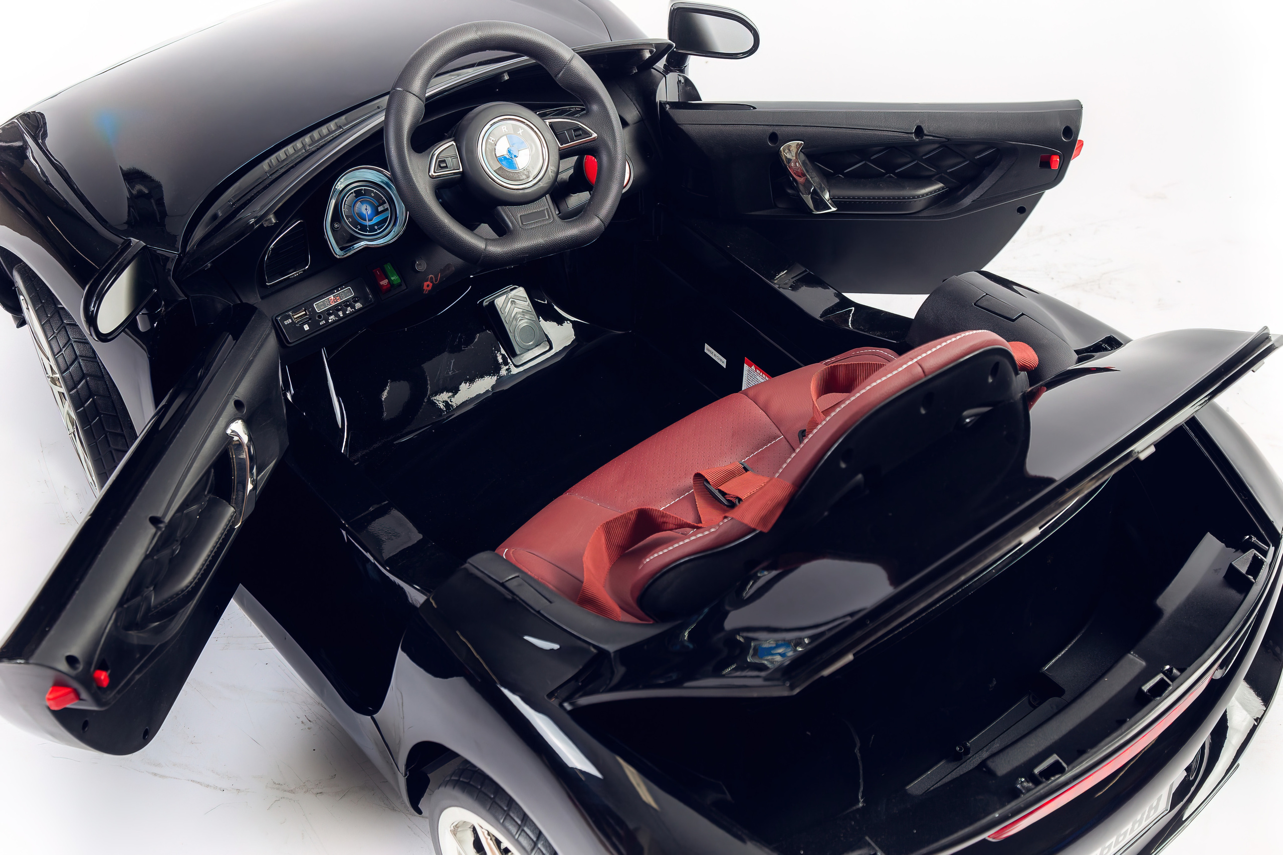 Предметная Фотосьемка. Фотограф в Санкт-Петербурге Константин Бриль