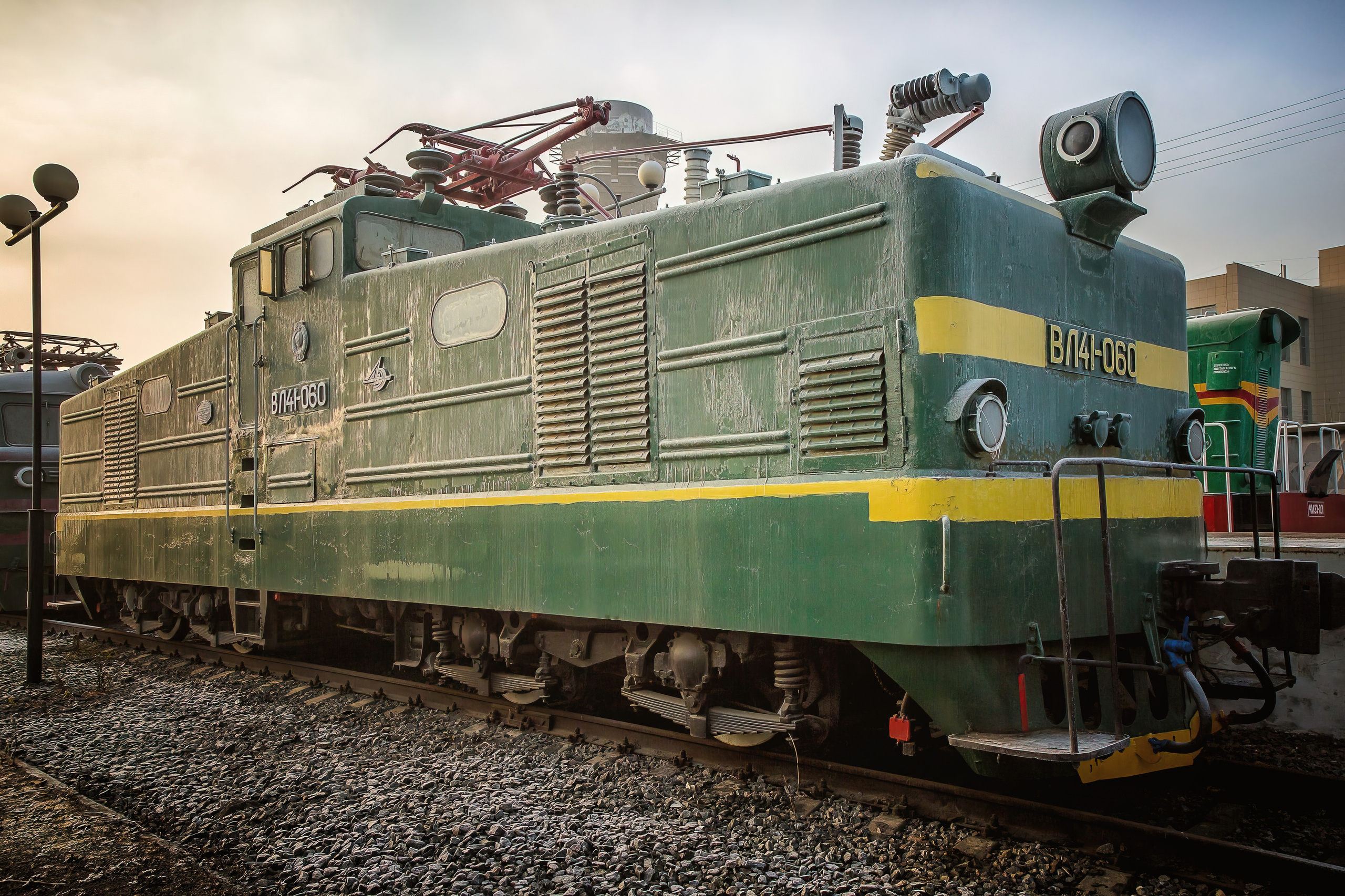 Предметная Фотосьемка. Фотограф в Санкт-Петербурге Константин Бриль