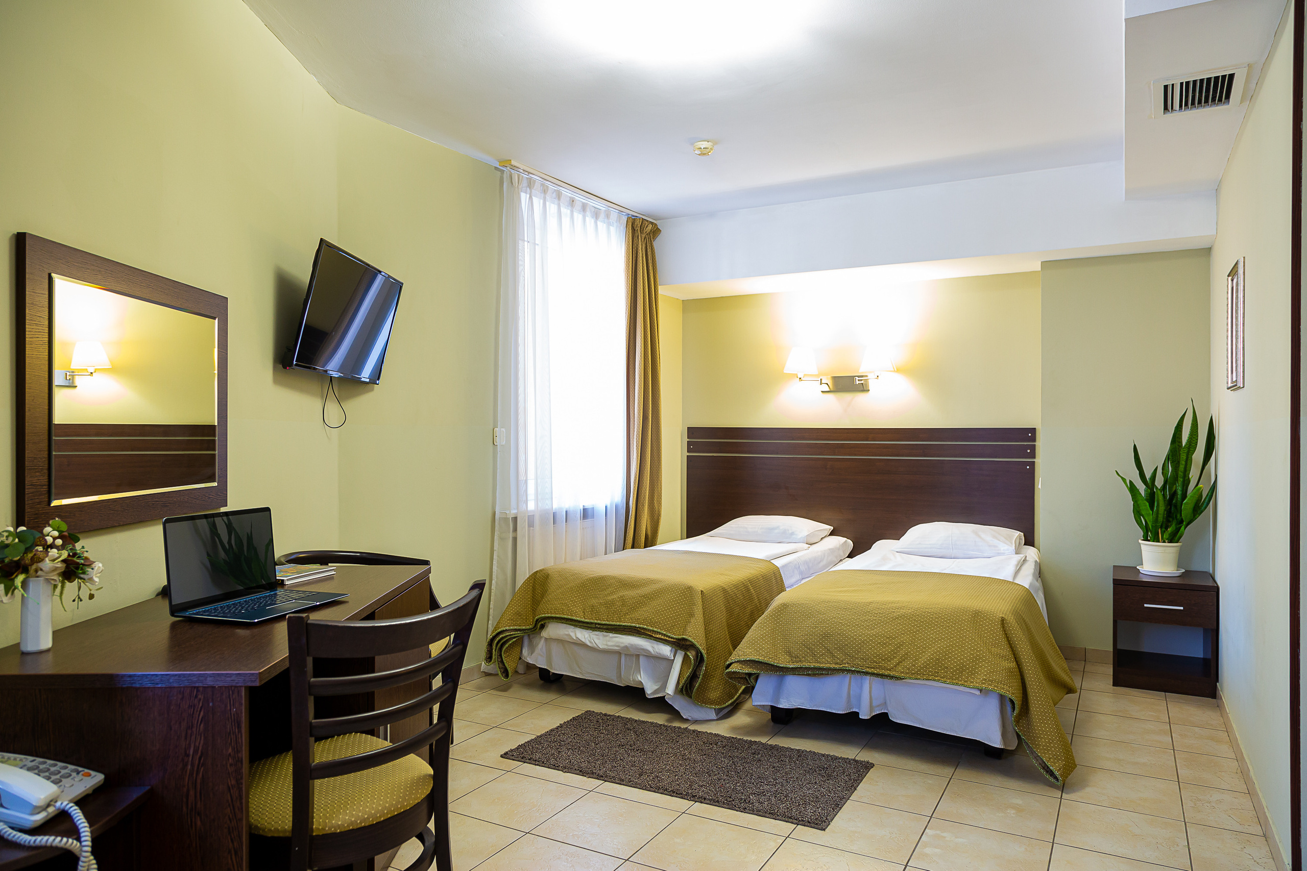 Фотосъемка недвижимости. Фотограф в Санкт-Петербурге Константин Бриль