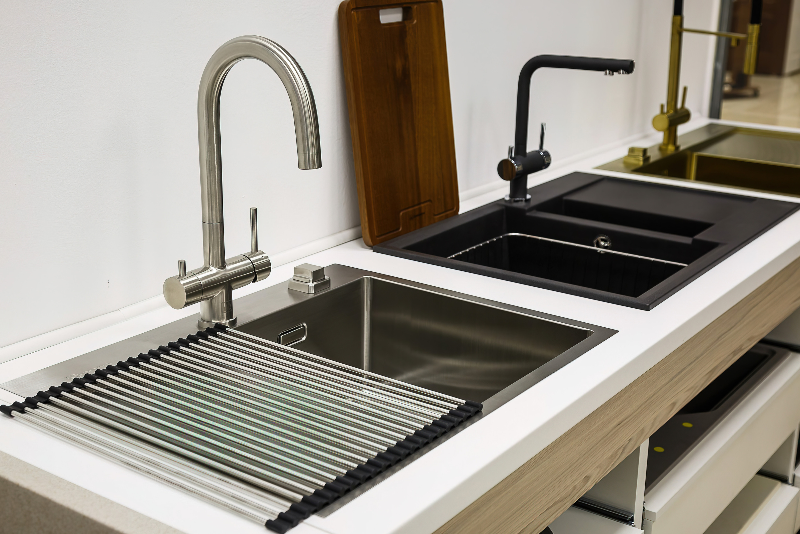 Предметная Фотосьемка. Фотограф в Санкт-Петербурге Константин Бриль