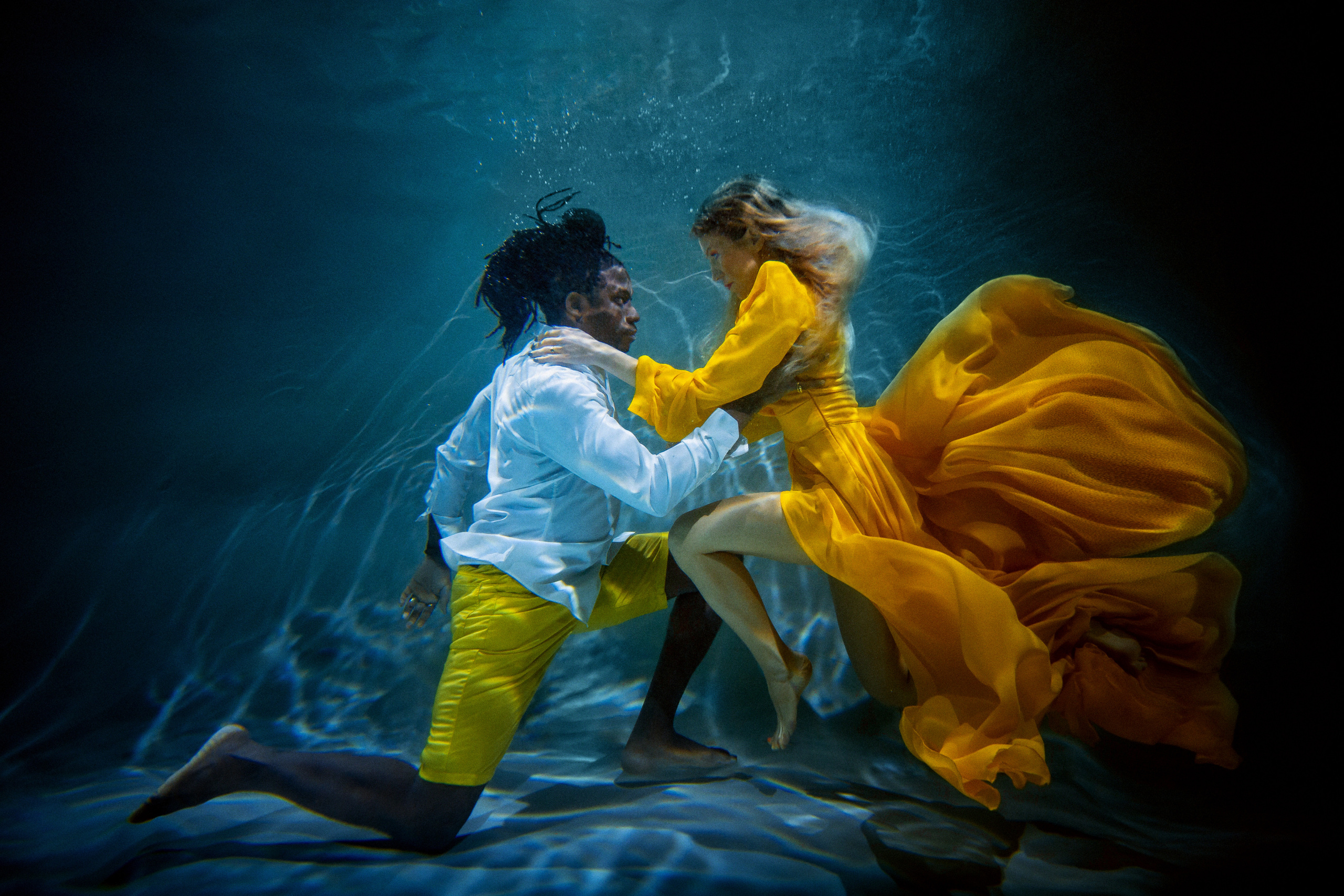 Love Story. Фотограф в Санкт-Петербурге Константин Бриль