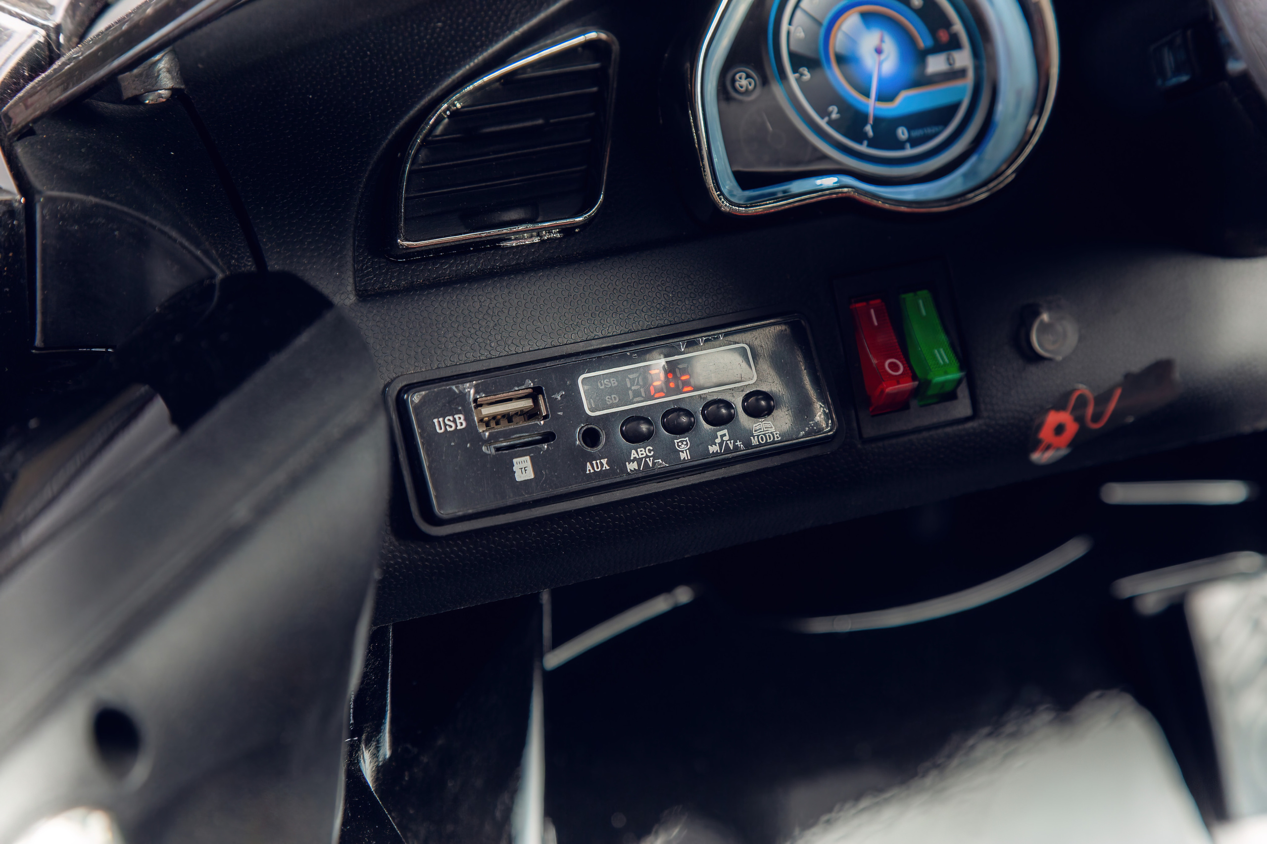 Предметная Фотосьемка. Фотограф в Санкт-Петербурге Константин Бриль