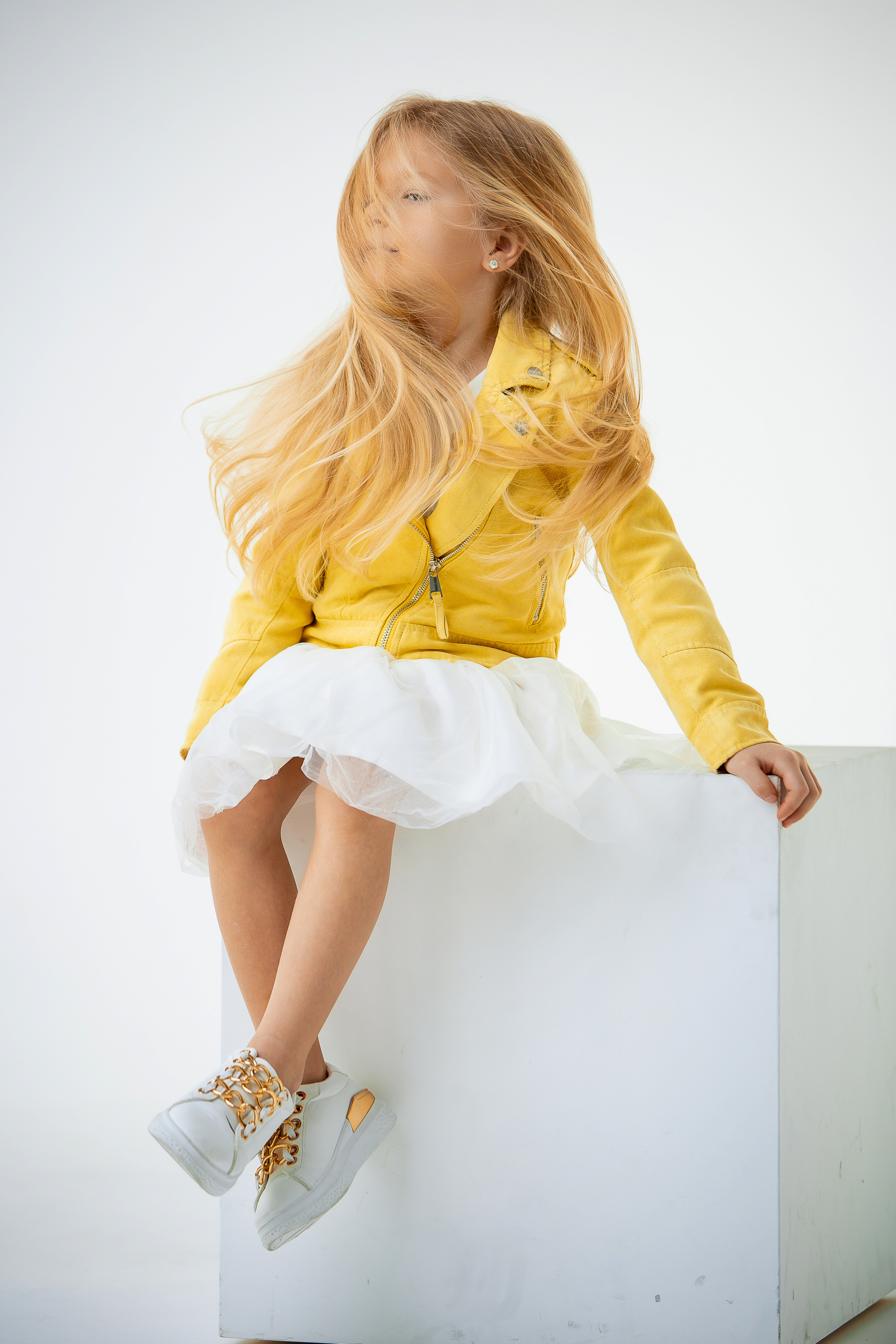 Детская Фотосессия. Фотограф в Санкт-Петербурге Константин Бриль