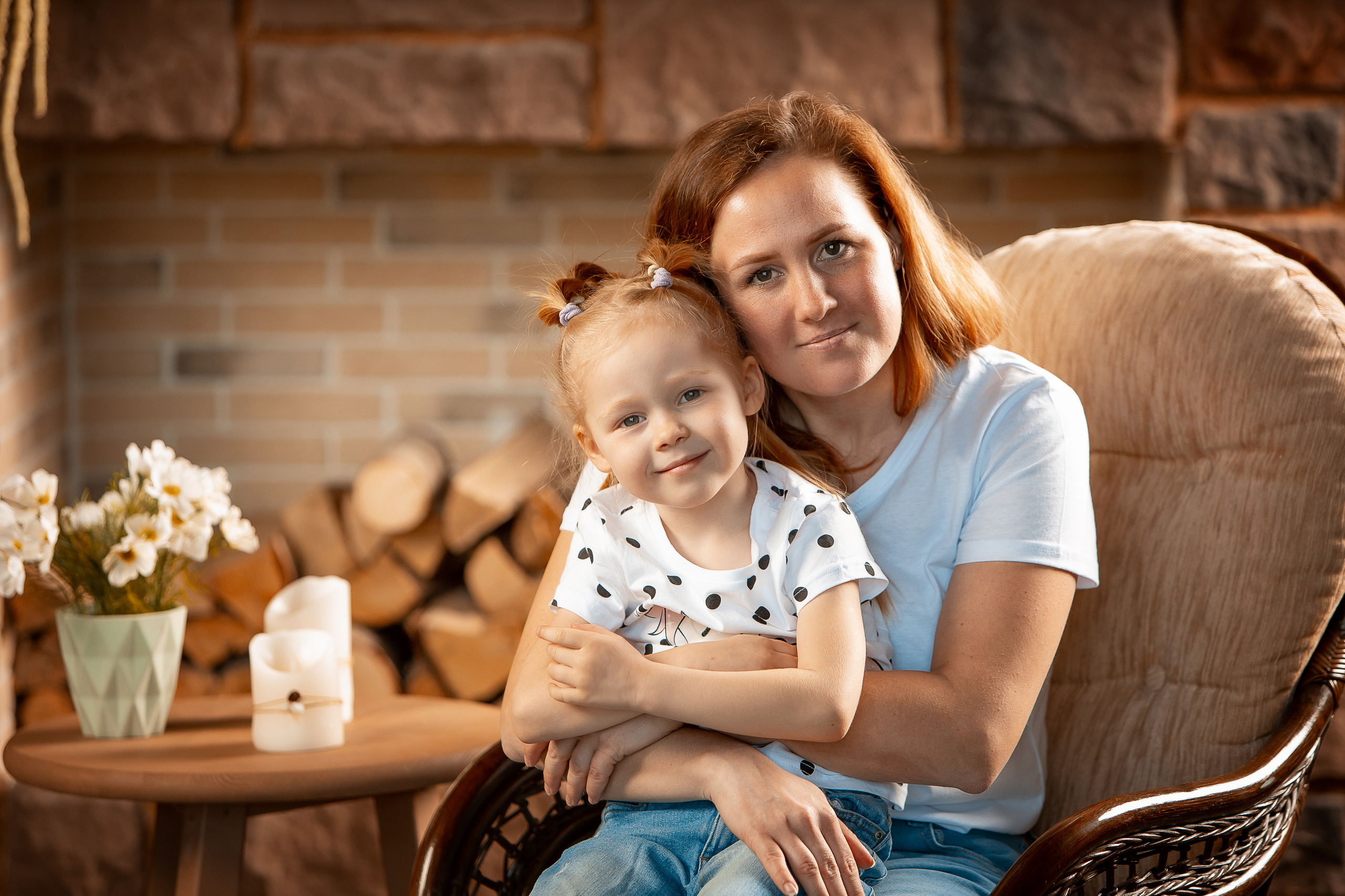 Детская Фотосессия. Фотограф в Санкт-Петербурге Константин Бриль