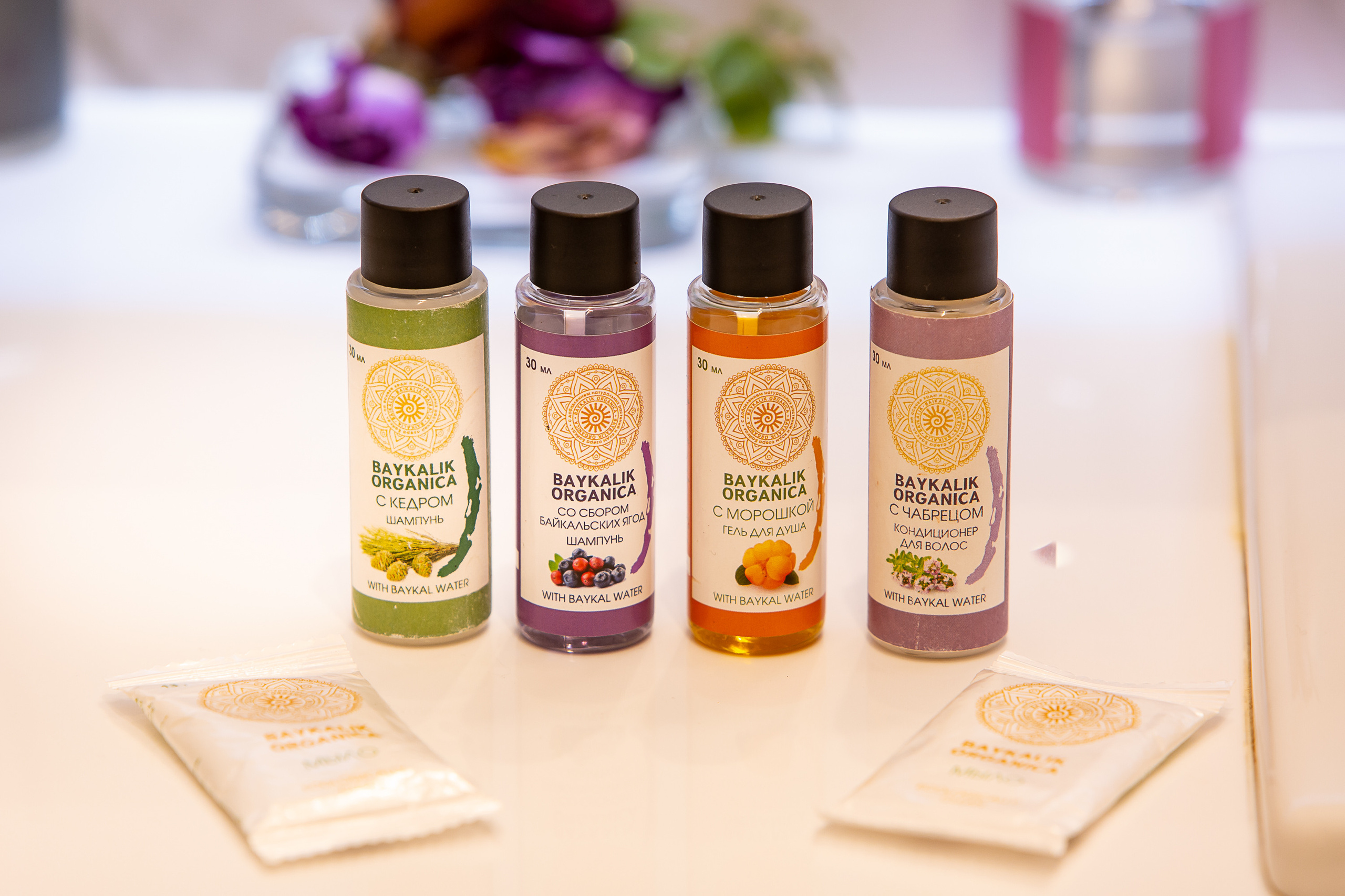 Предметная Фотосьемка. Фотограф в Санкт-Петербурге Константин Бриль