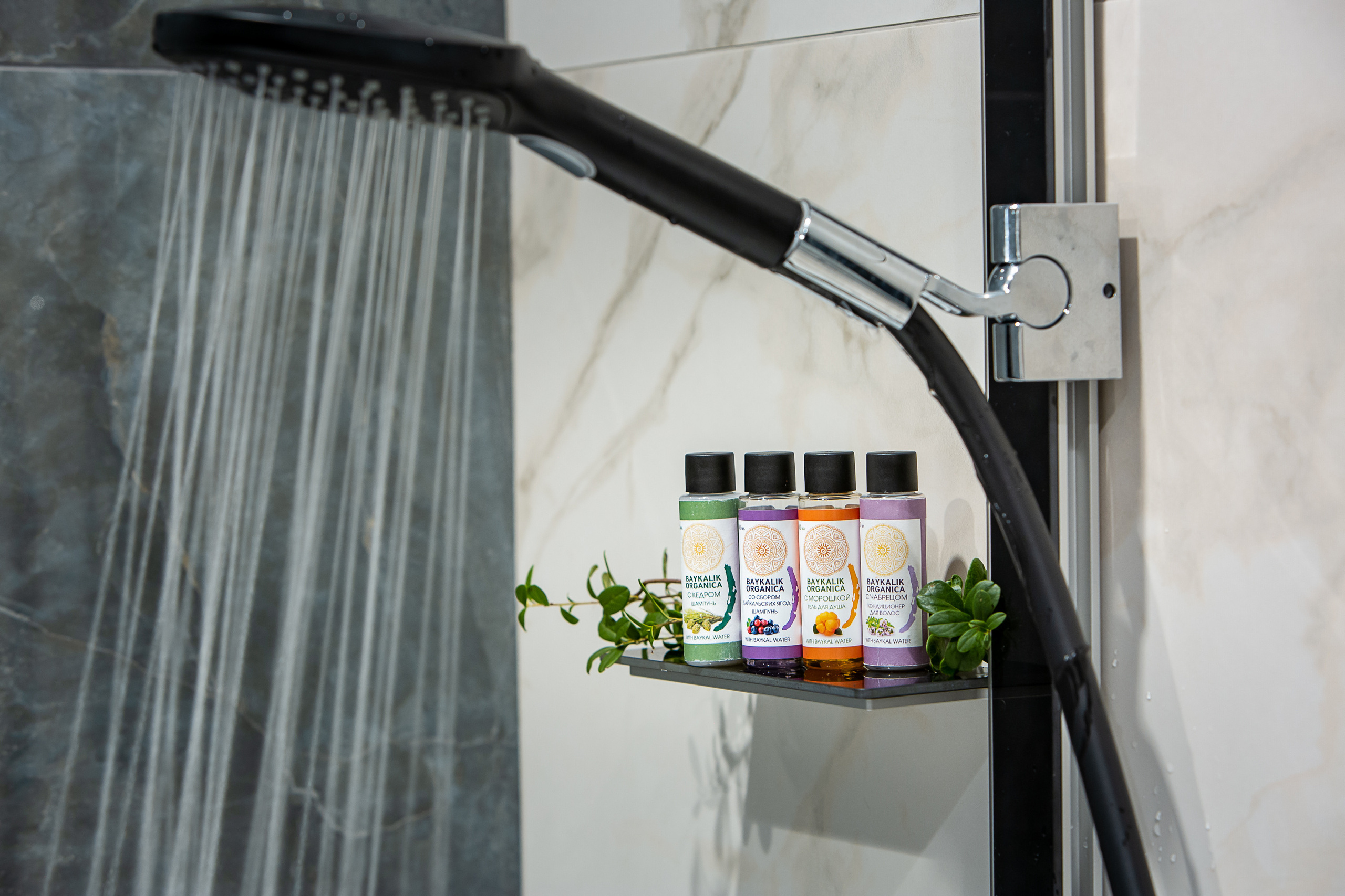 Предметная Фотосьемка. Фотограф в Санкт-Петербурге Константин Бриль