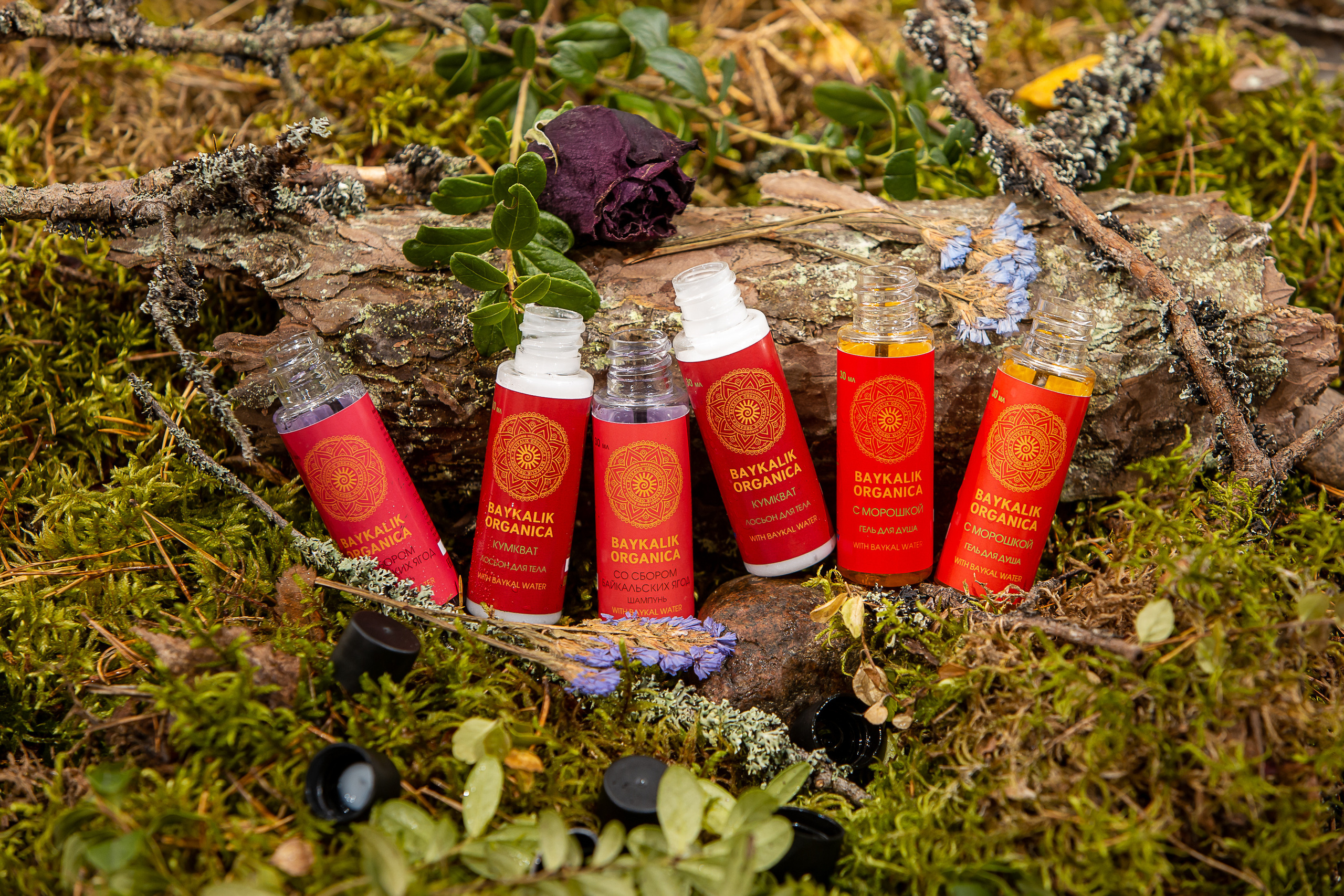 Предметная Фотосьемка. Фотограф в Санкт-Петербурге Константин Бриль