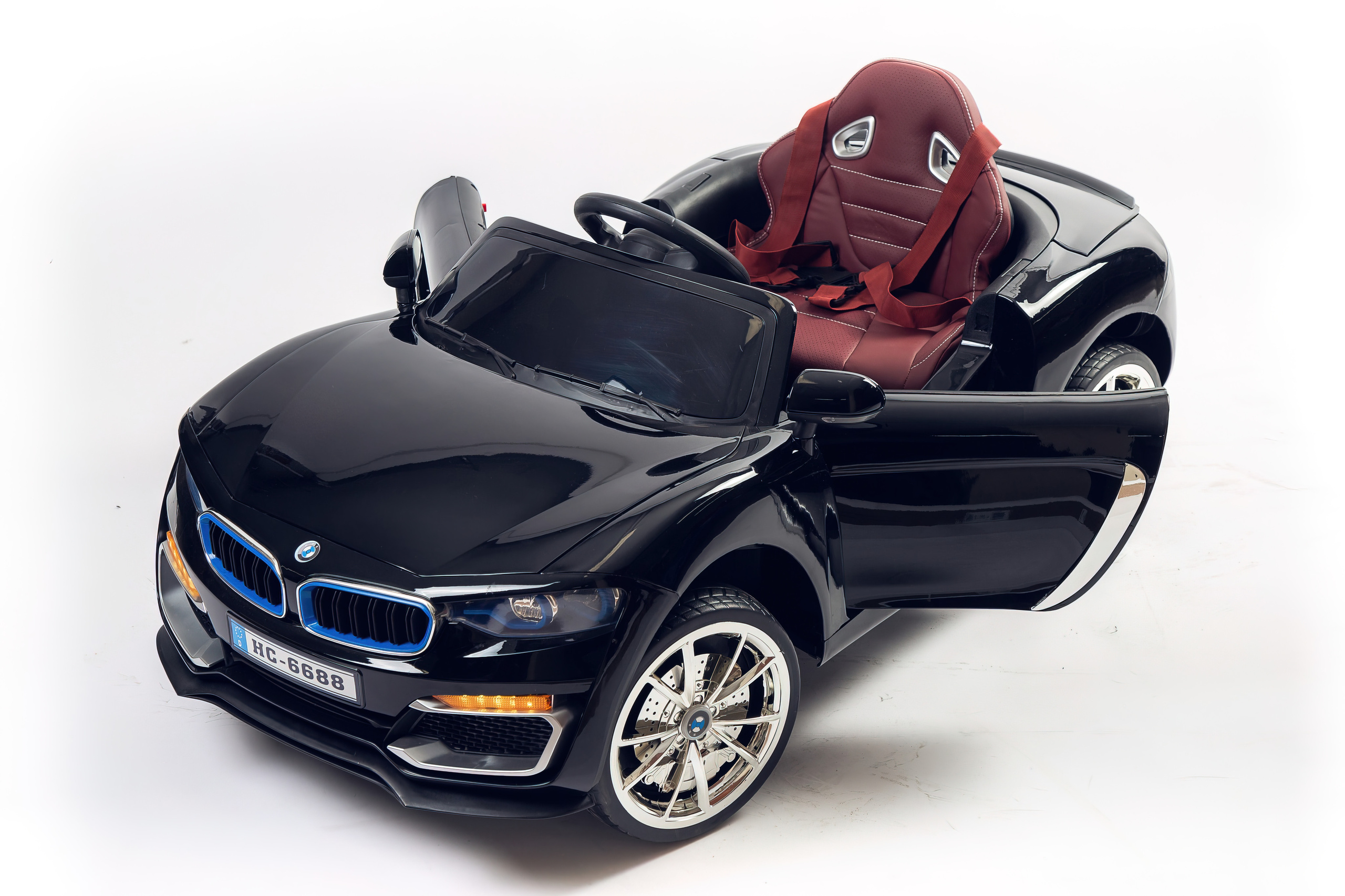 Предметная Фотосьемка. Фотограф в Санкт-Петербурге Константин Бриль