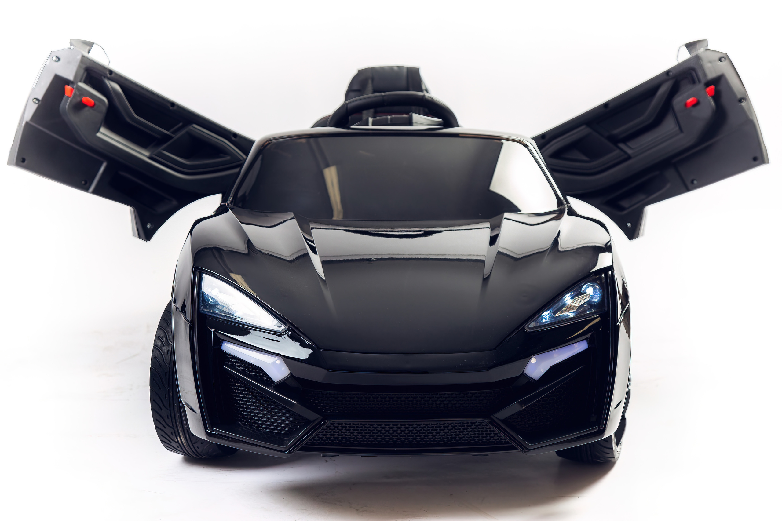 Предметная Фотосьемка. Фотограф в Санкт-Петербурге Константин Бриль