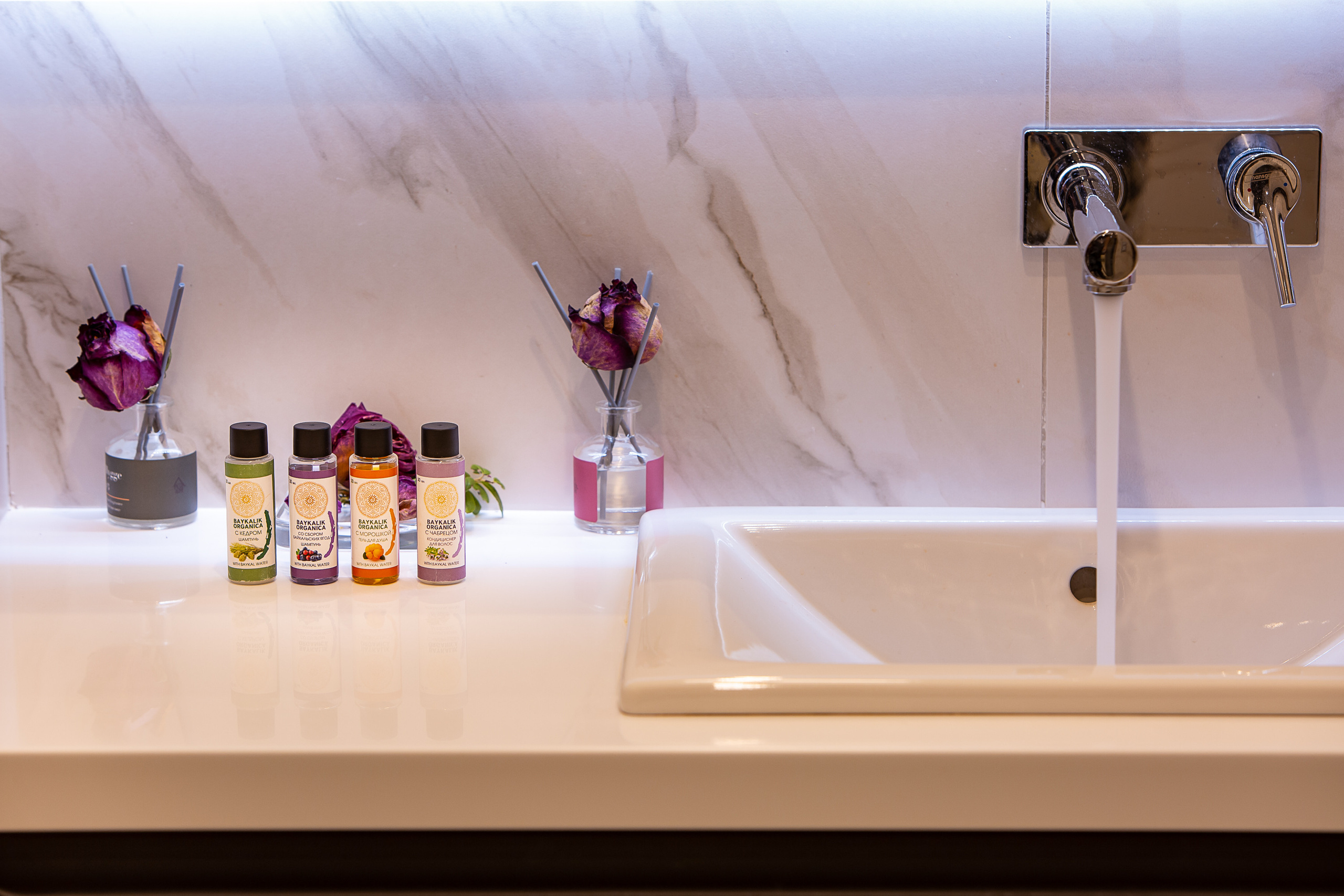 Предметная Фотосьемка. Фотограф в Санкт-Петербурге Константин Бриль