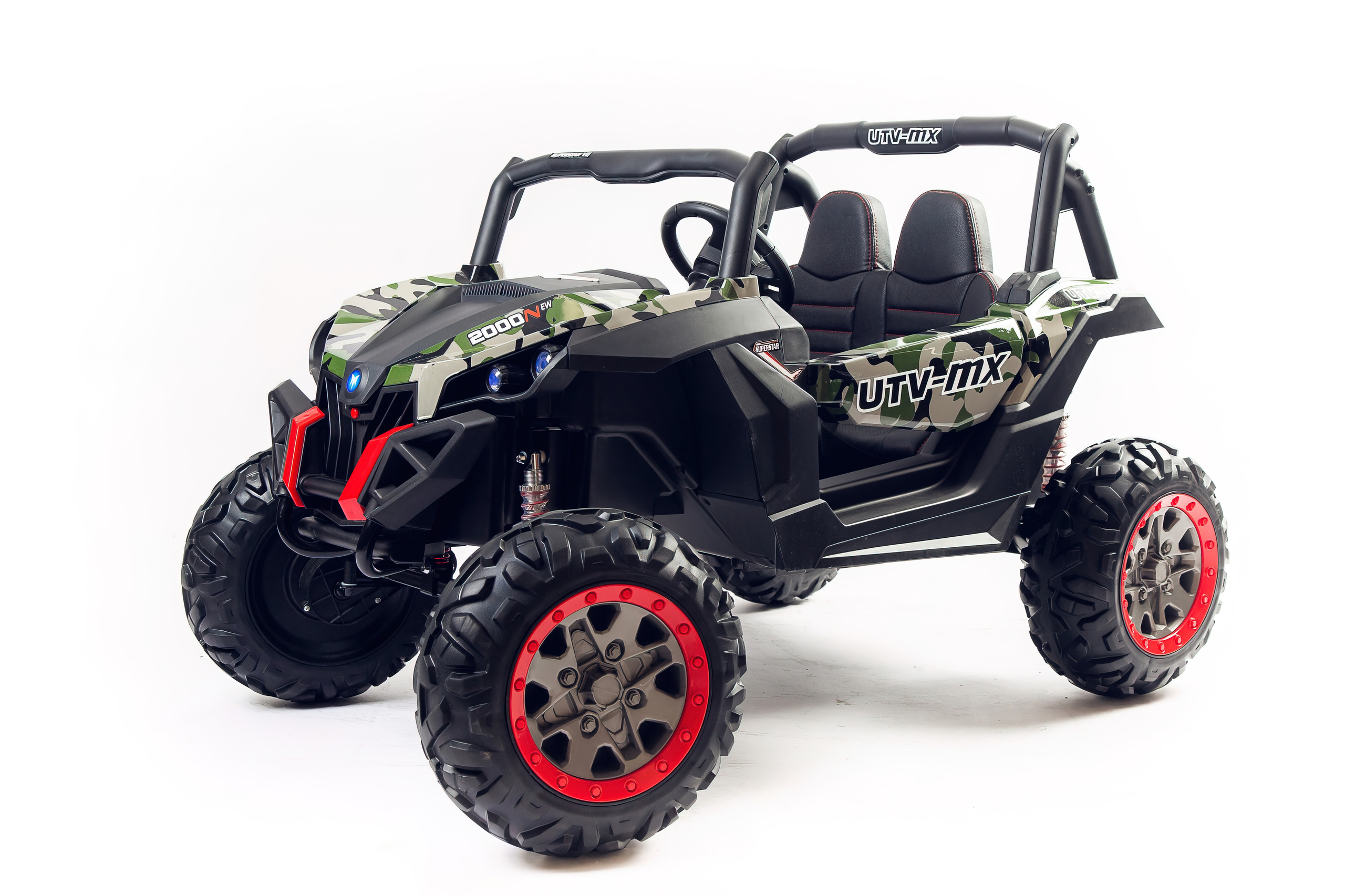 Предметная Фотосьемка. Фотограф в Санкт-Петербурге Константин Бриль