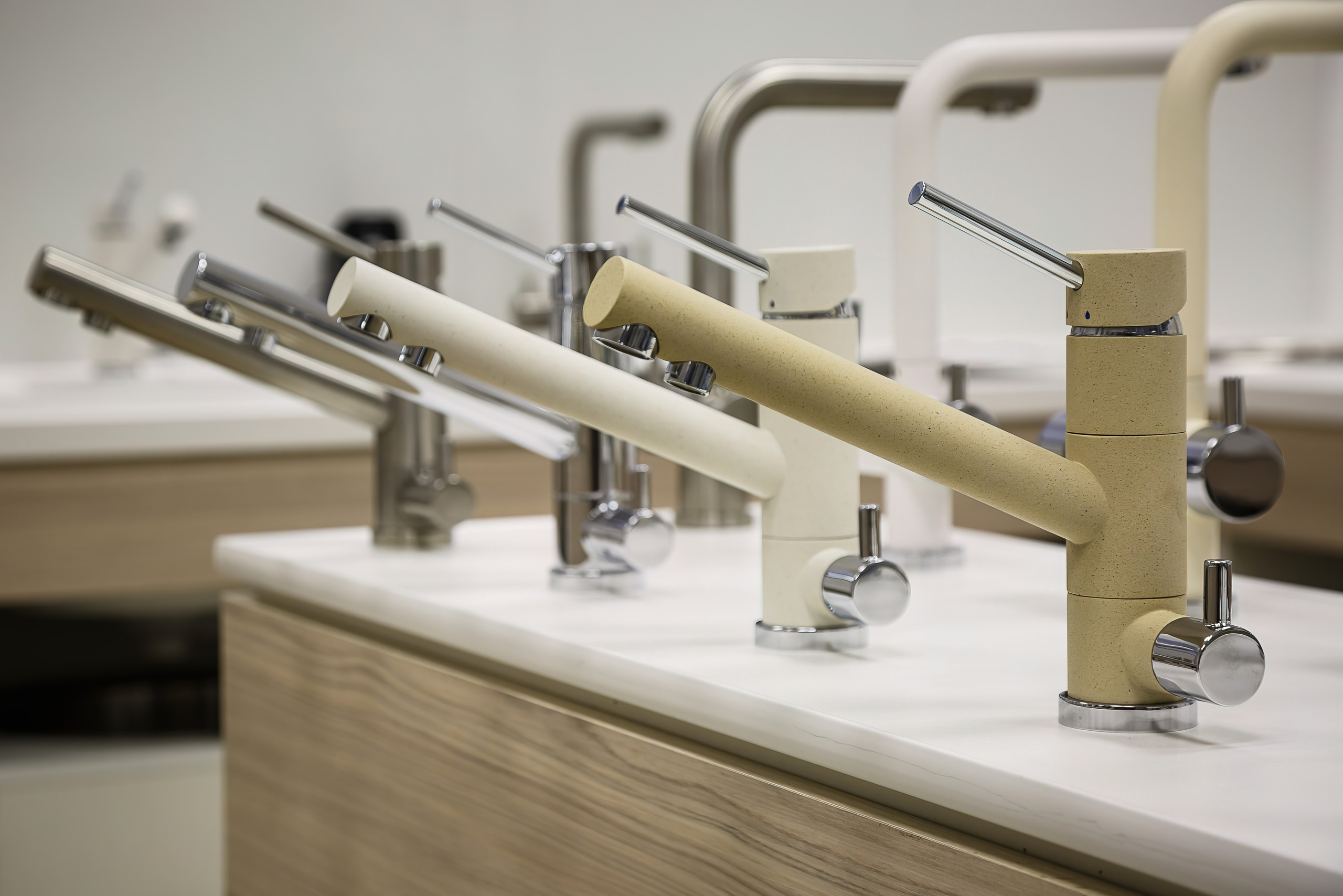 Предметная Фотосьемка. Фотограф в Санкт-Петербурге Константин Бриль