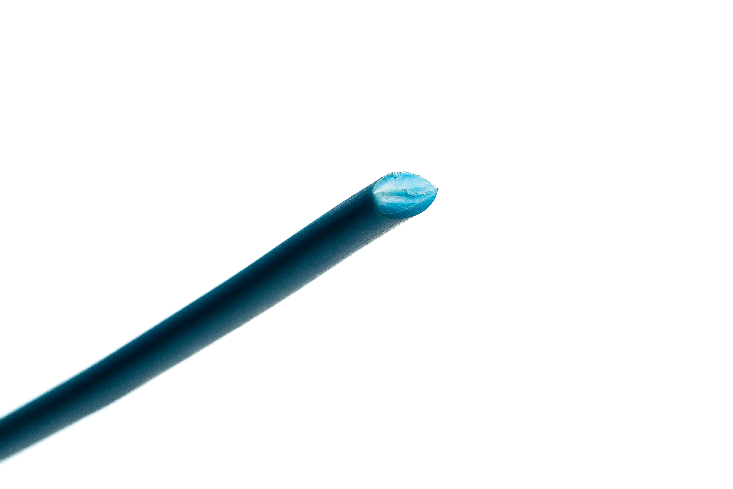 Предметная Фотосьемка. Фотограф в Санкт-Петербурге Константин Бриль