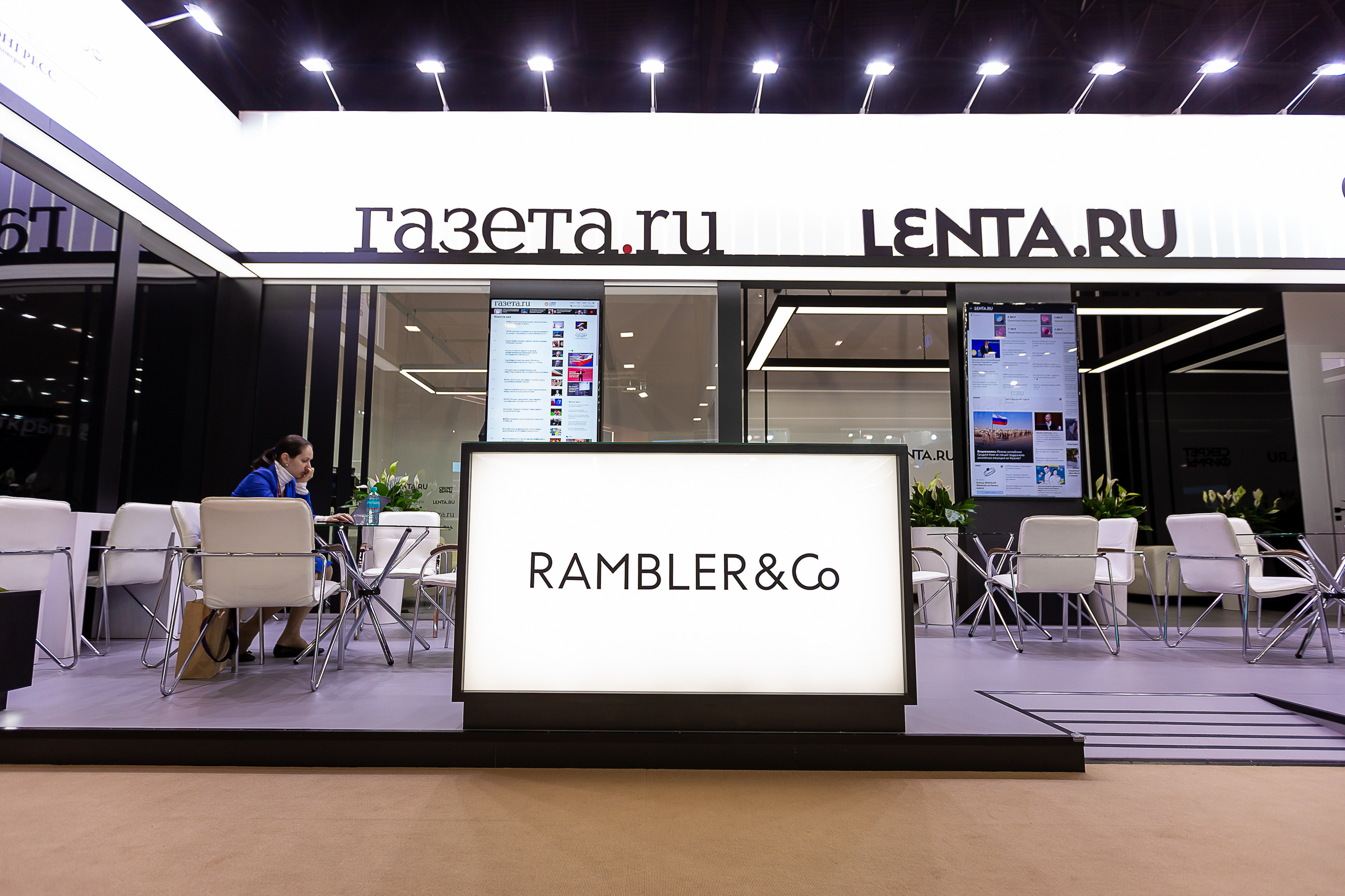 Фотосъемка недвижимости. Фотограф в Санкт-Петербурге Константин Бриль