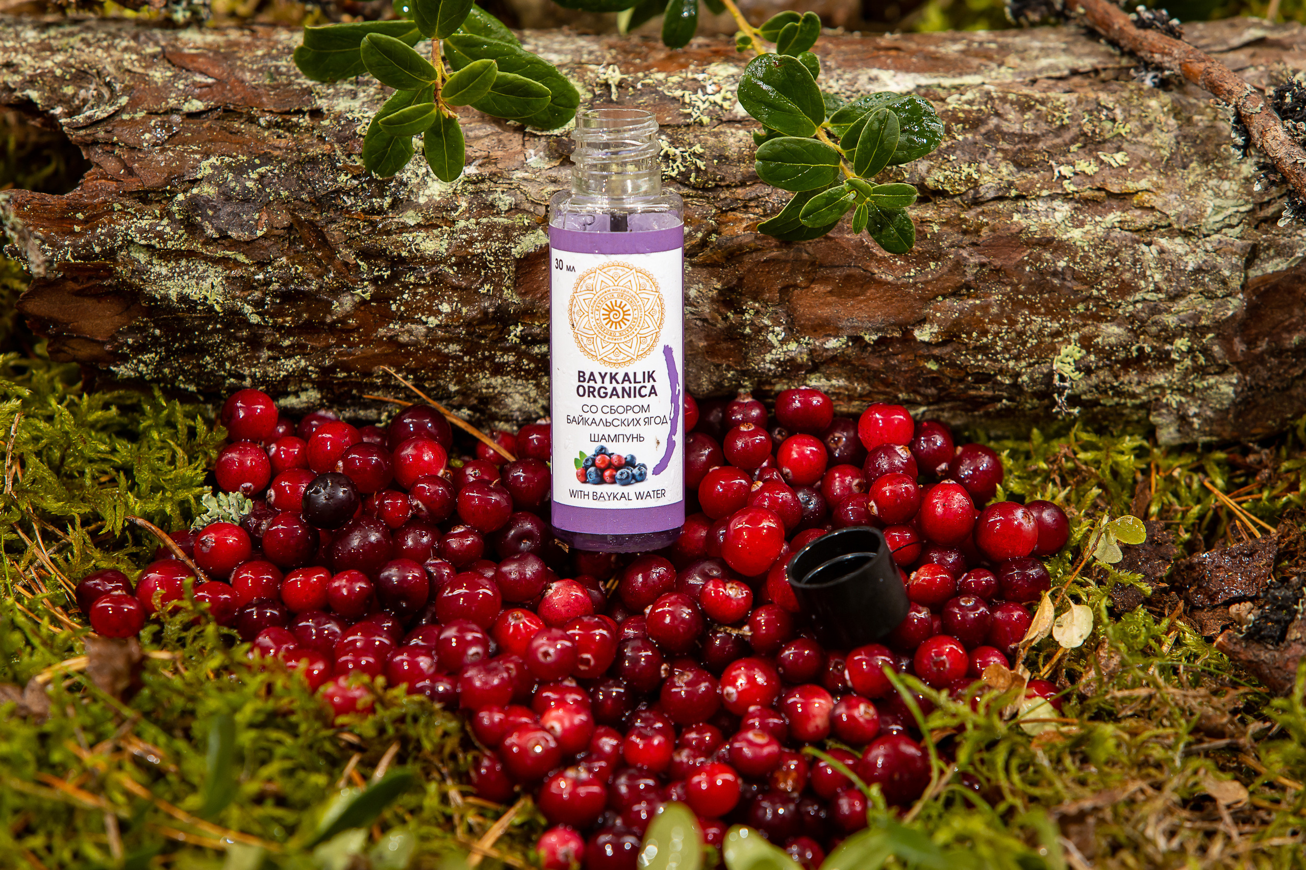 Предметная Фотосьемка. Фотограф в Санкт-Петербурге Константин Бриль