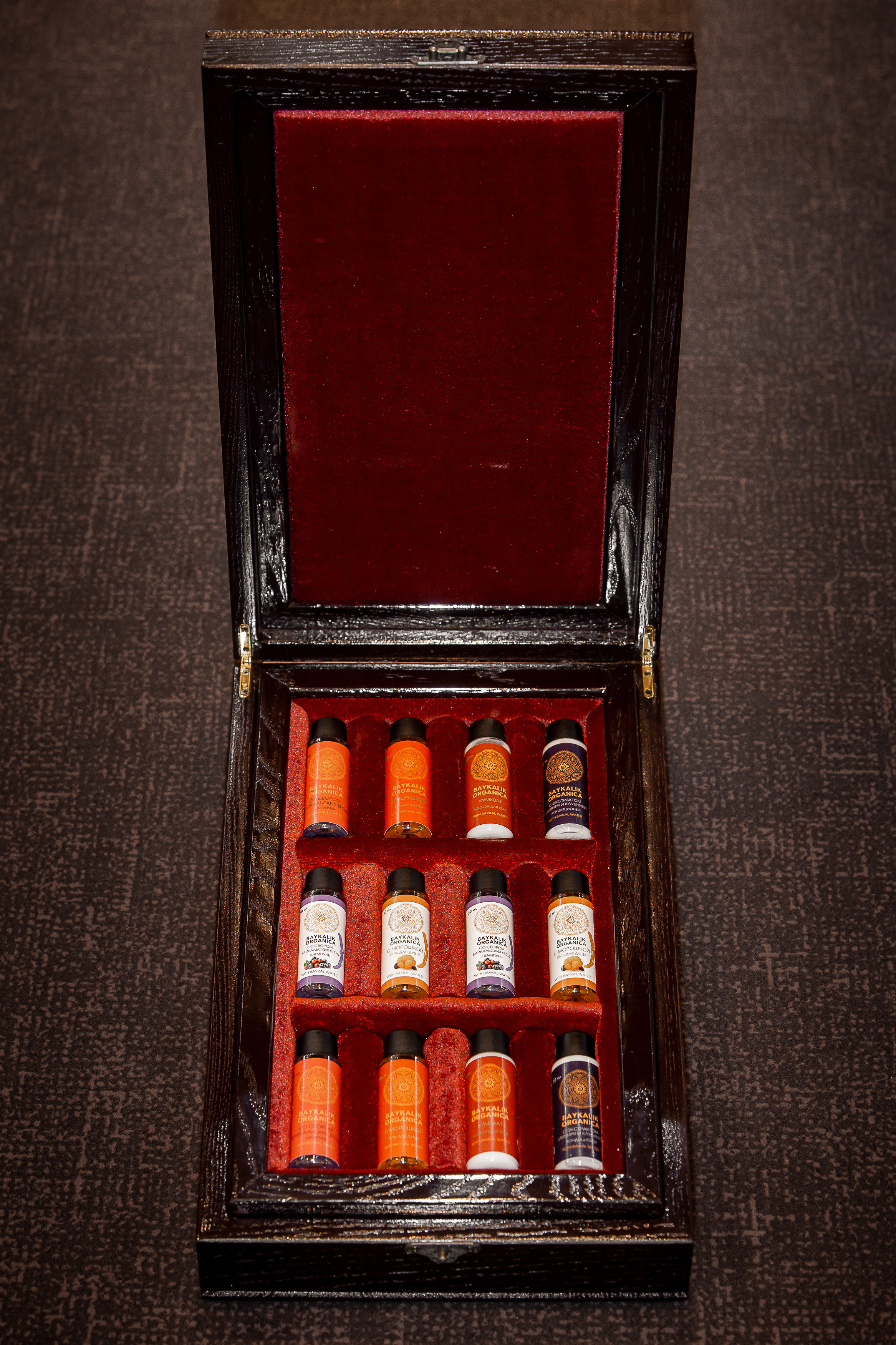 Предметная Фотосьемка. Фотограф в Санкт-Петербурге Константин Бриль