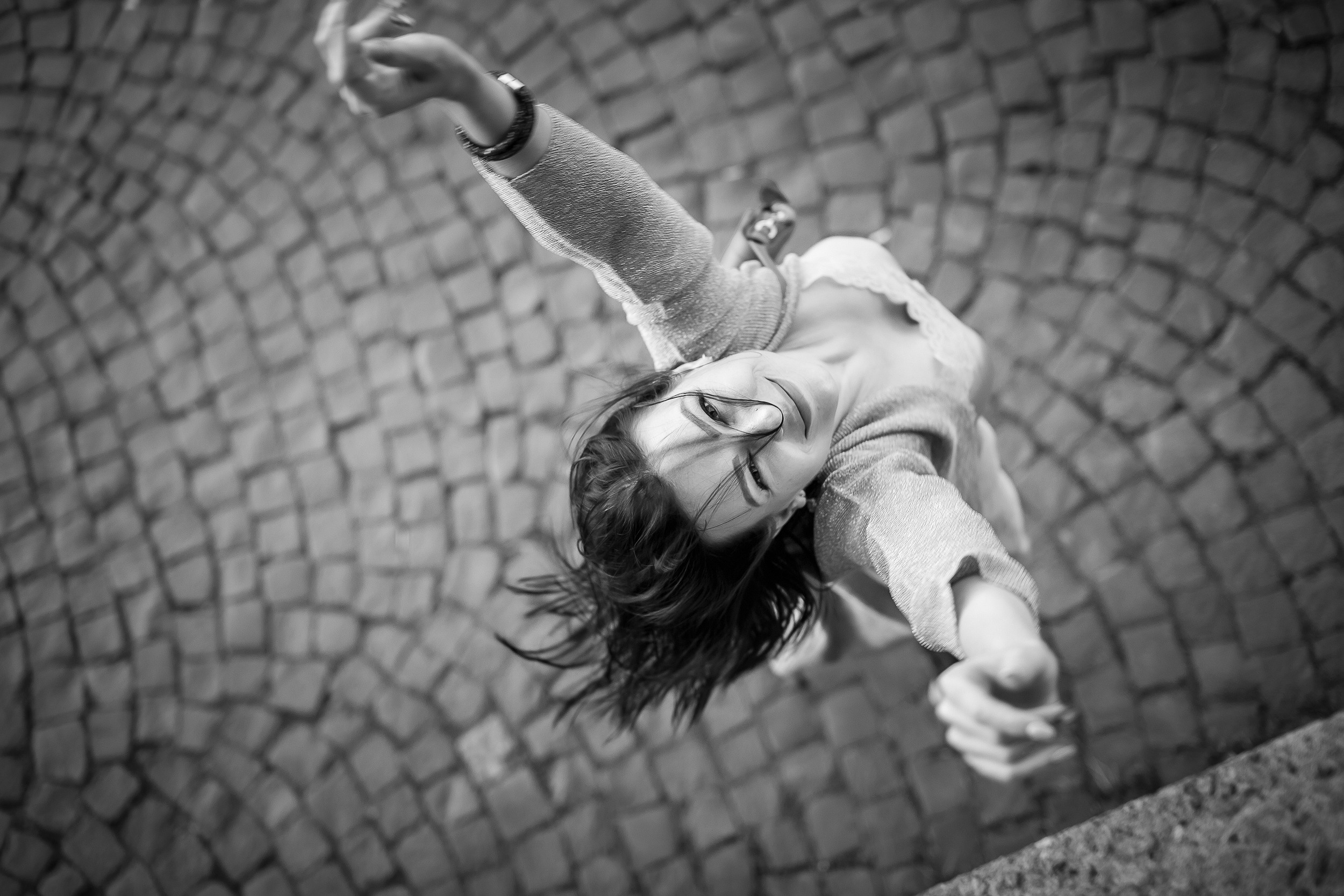 Дневная фотопрогулка. Фотограф в Санкт-Петербурге Константин Бриль