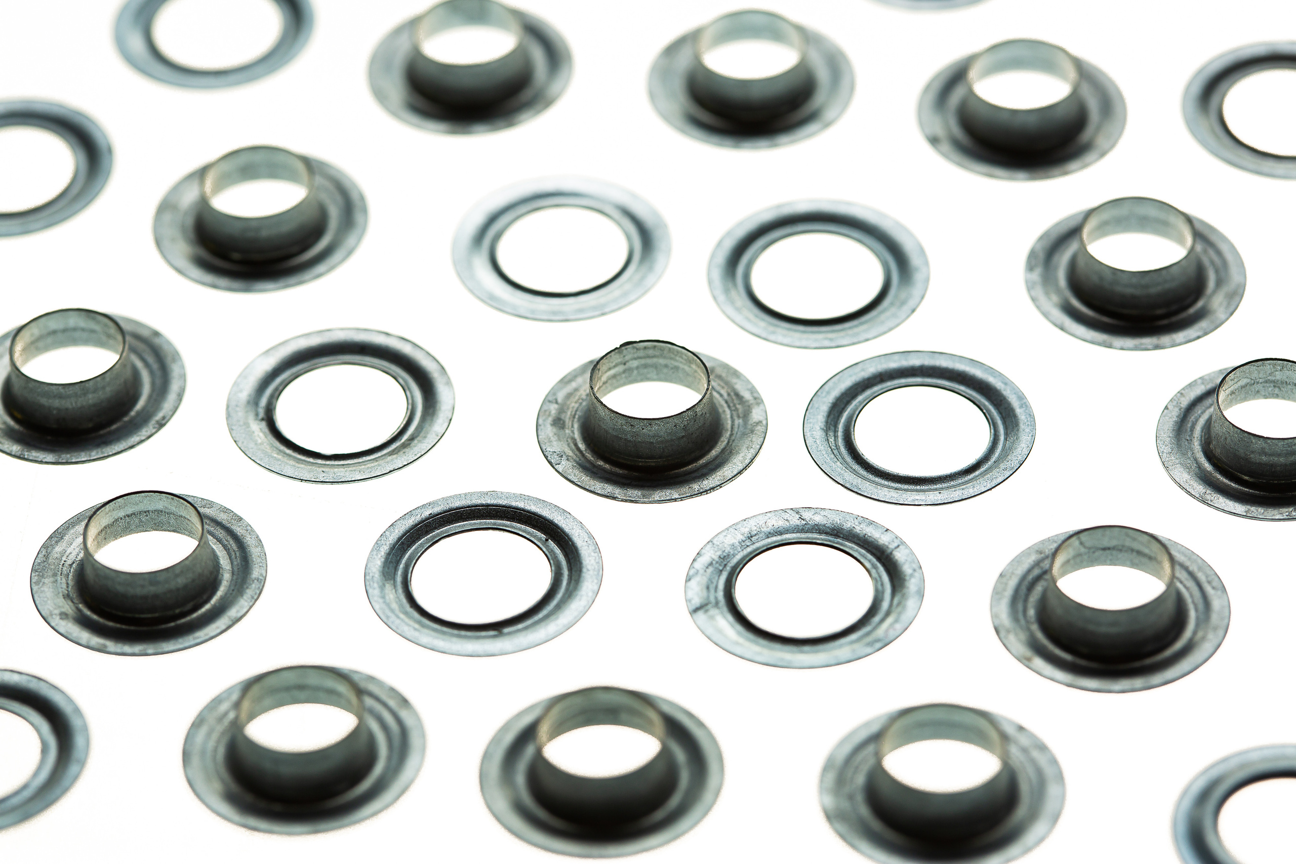 Предметная Фотосьемка. Фотограф в Санкт-Петербурге Константин Бриль