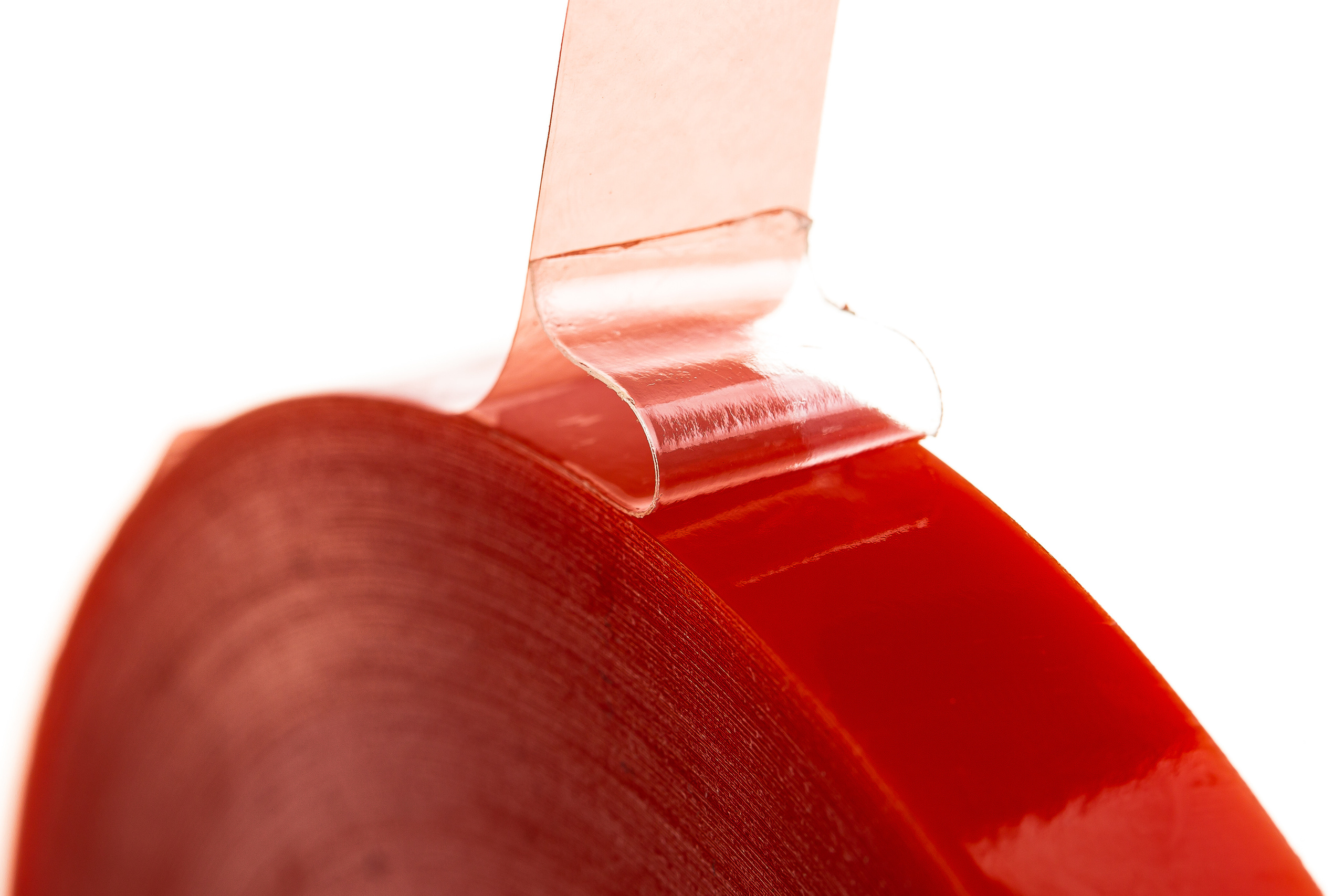 Предметная Фотосьемка. Фотограф в Санкт-Петербурге Константин Бриль