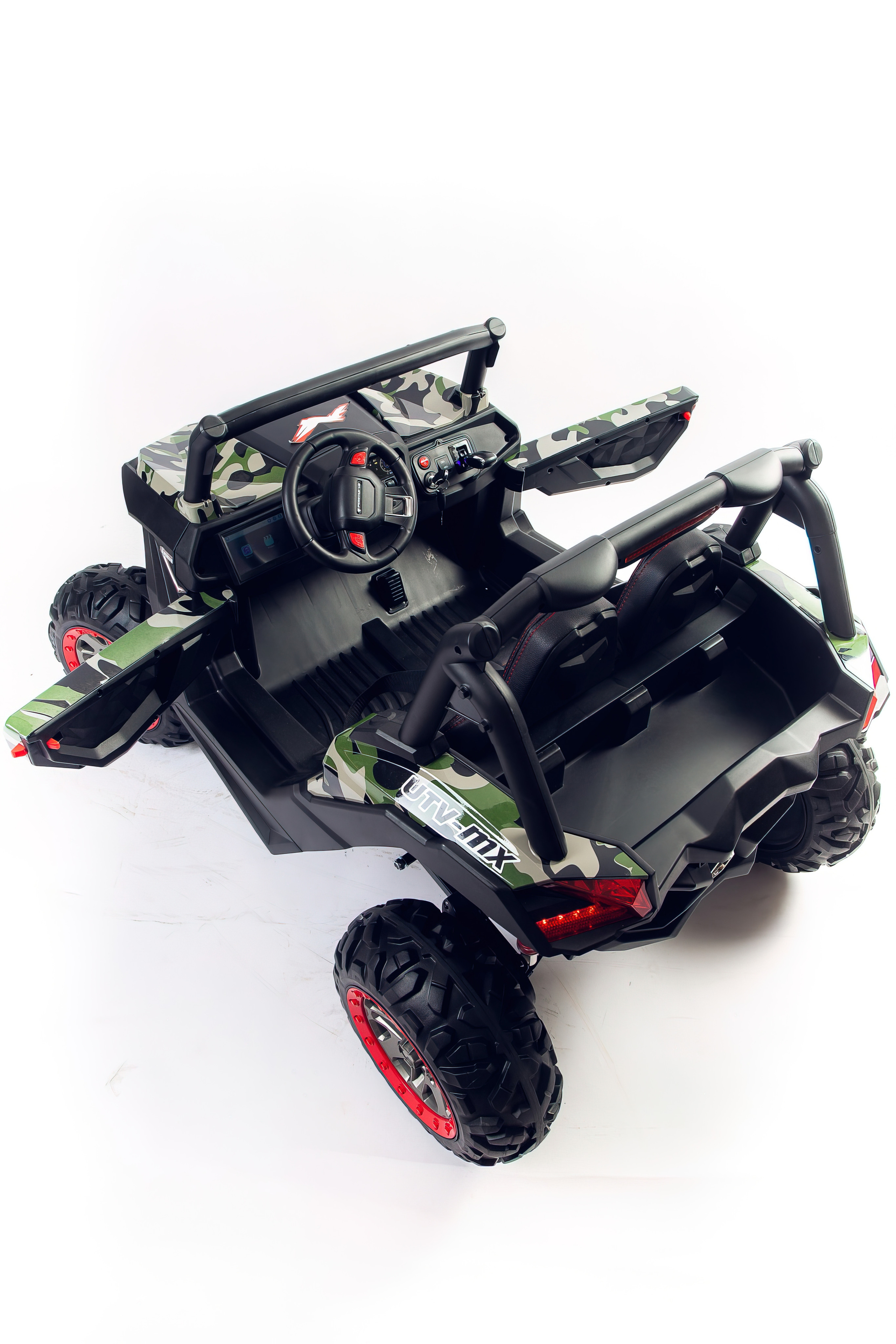 Предметная Фотосьемка. Фотограф в Санкт-Петербурге Константин Бриль