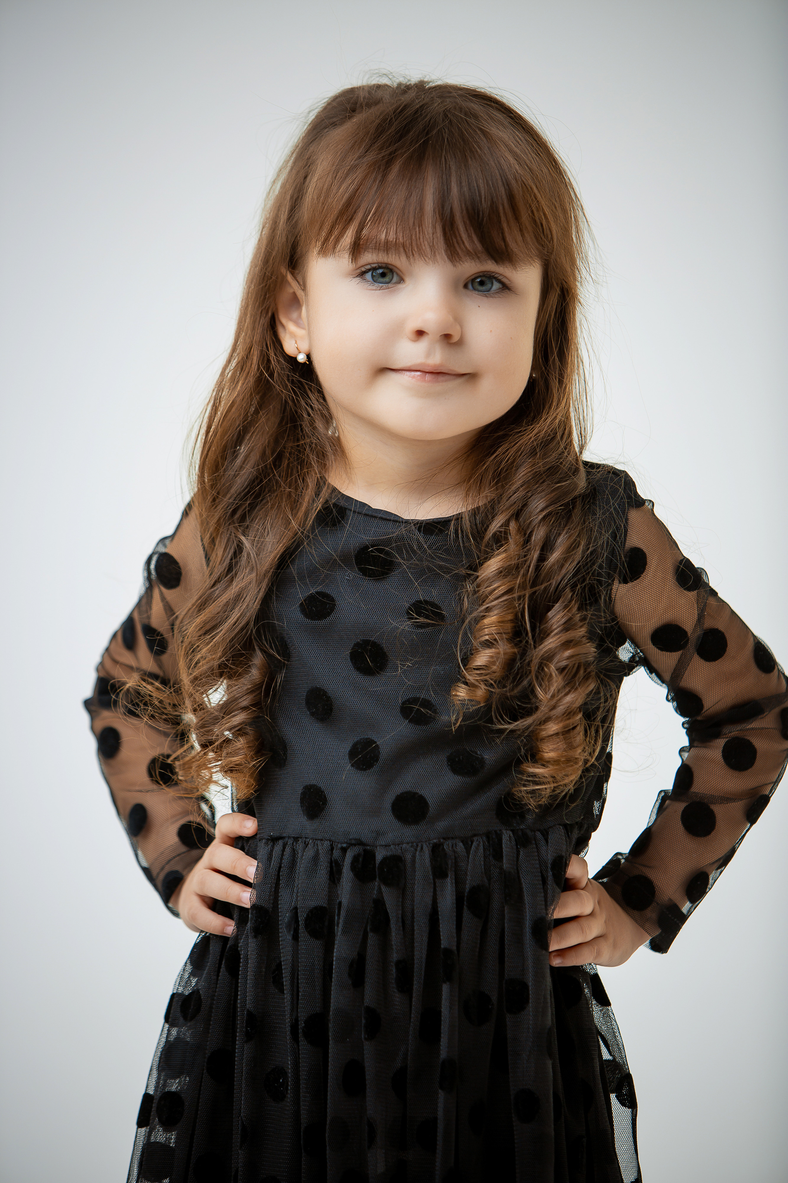 Детская Фотосессия. Фотограф в Санкт-Петербурге Константин Бриль