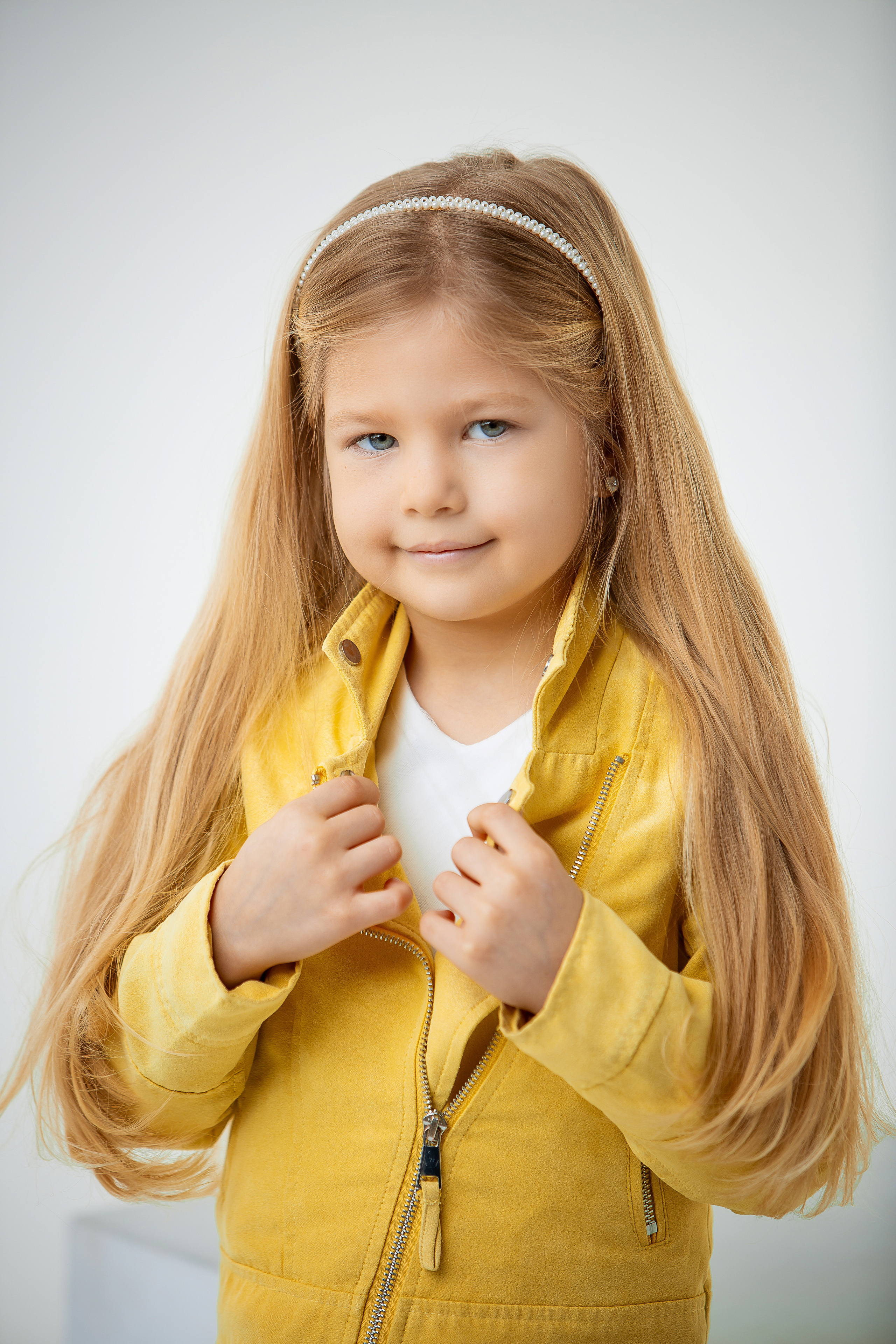 Детская Фотосессия. Фотограф в Санкт-Петербурге Константин Бриль